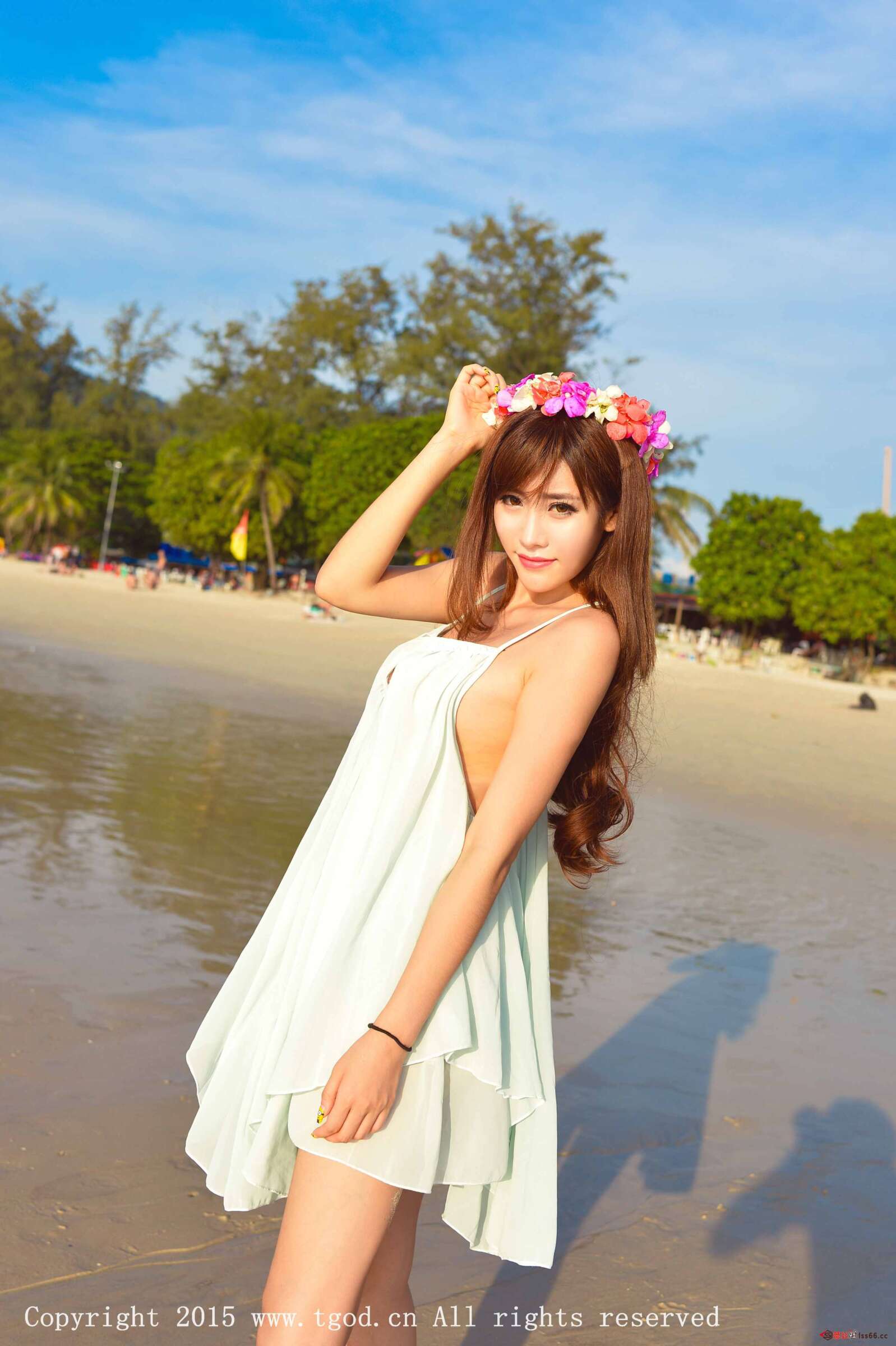 https://www.lss77.com/wp-content/uploads/2019/05/0040-1-1598x2400.jpg