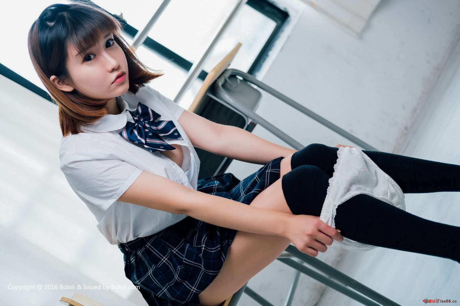 https://www.lss77.com/wp-content/uploads/2019/05/0040-103-1600x1066.jpg