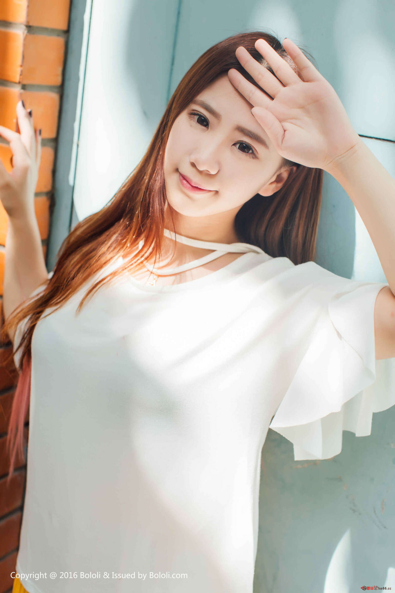 https://www.lss77.com/wp-content/uploads/2019/05/0040-14-1600x2400.jpg