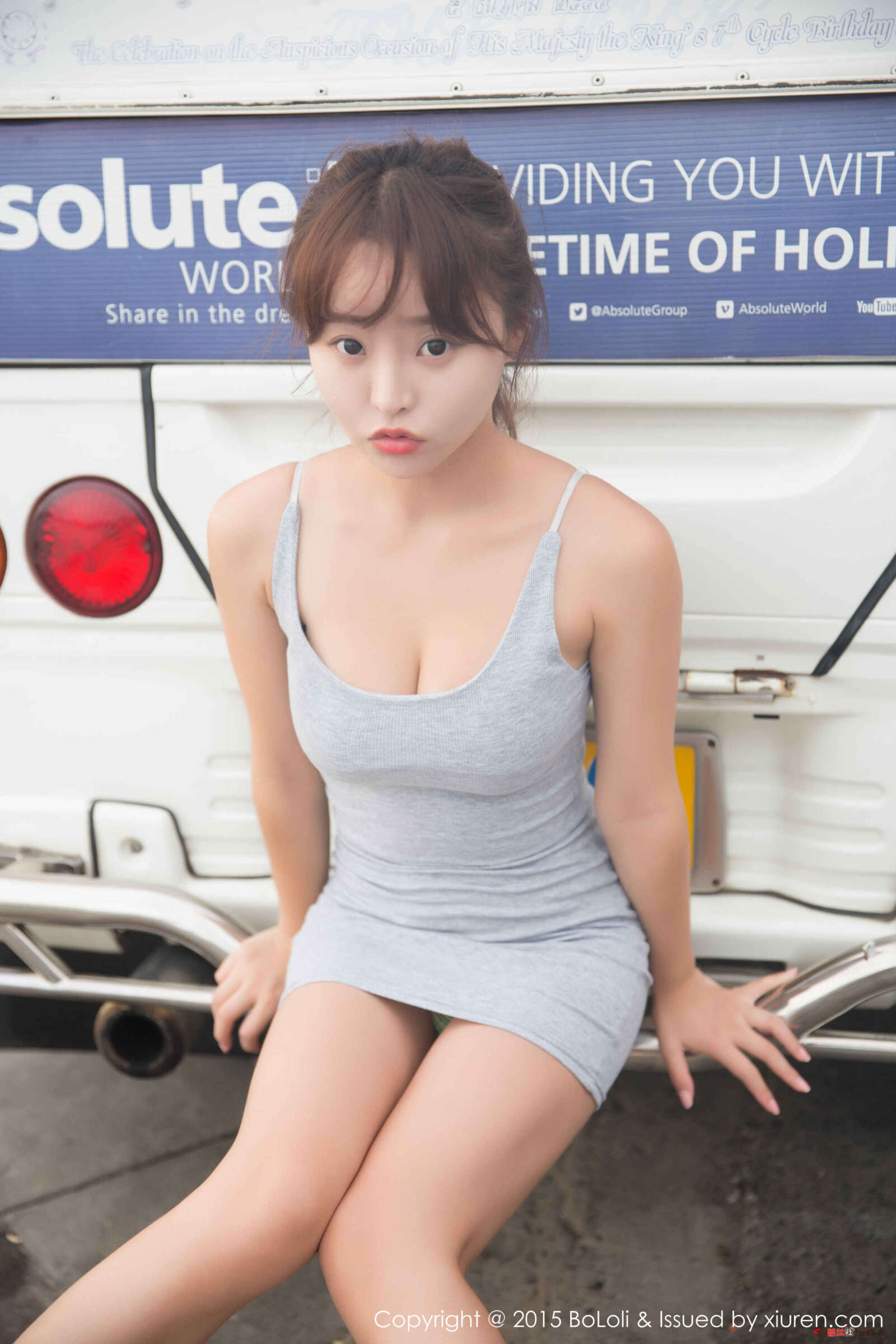 https://www.lss77.com/wp-content/uploads/2019/05/0040-20-1600x2400.jpg