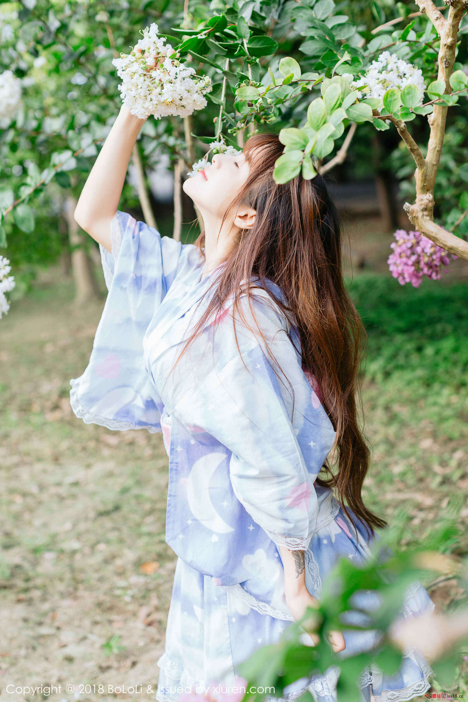 https://www.lss77.com/wp-content/uploads/2019/05/0040-24-1600x2400.jpg