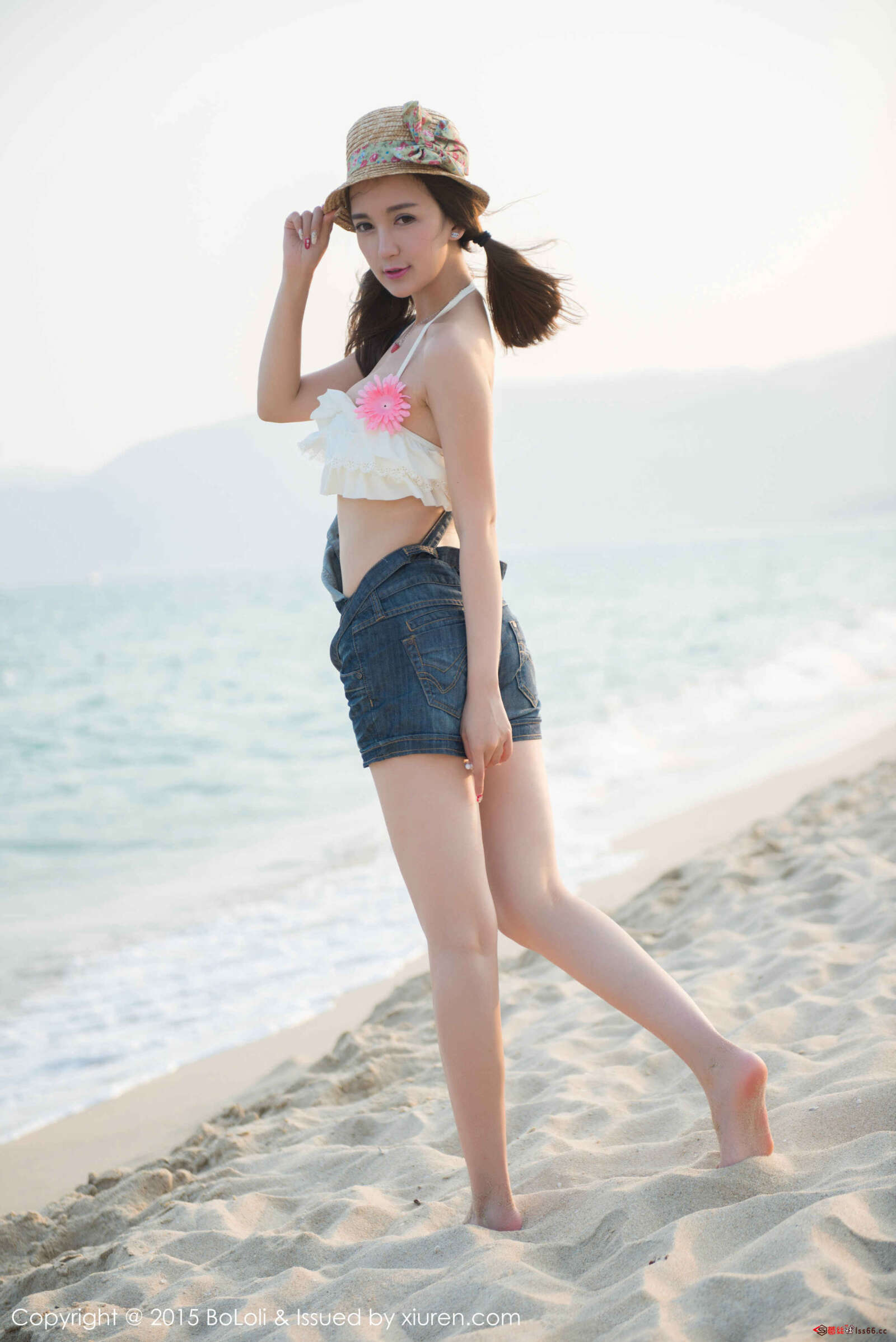 https://www.lss77.com/wp-content/uploads/2019/05/0040-26-1600x2397.jpg