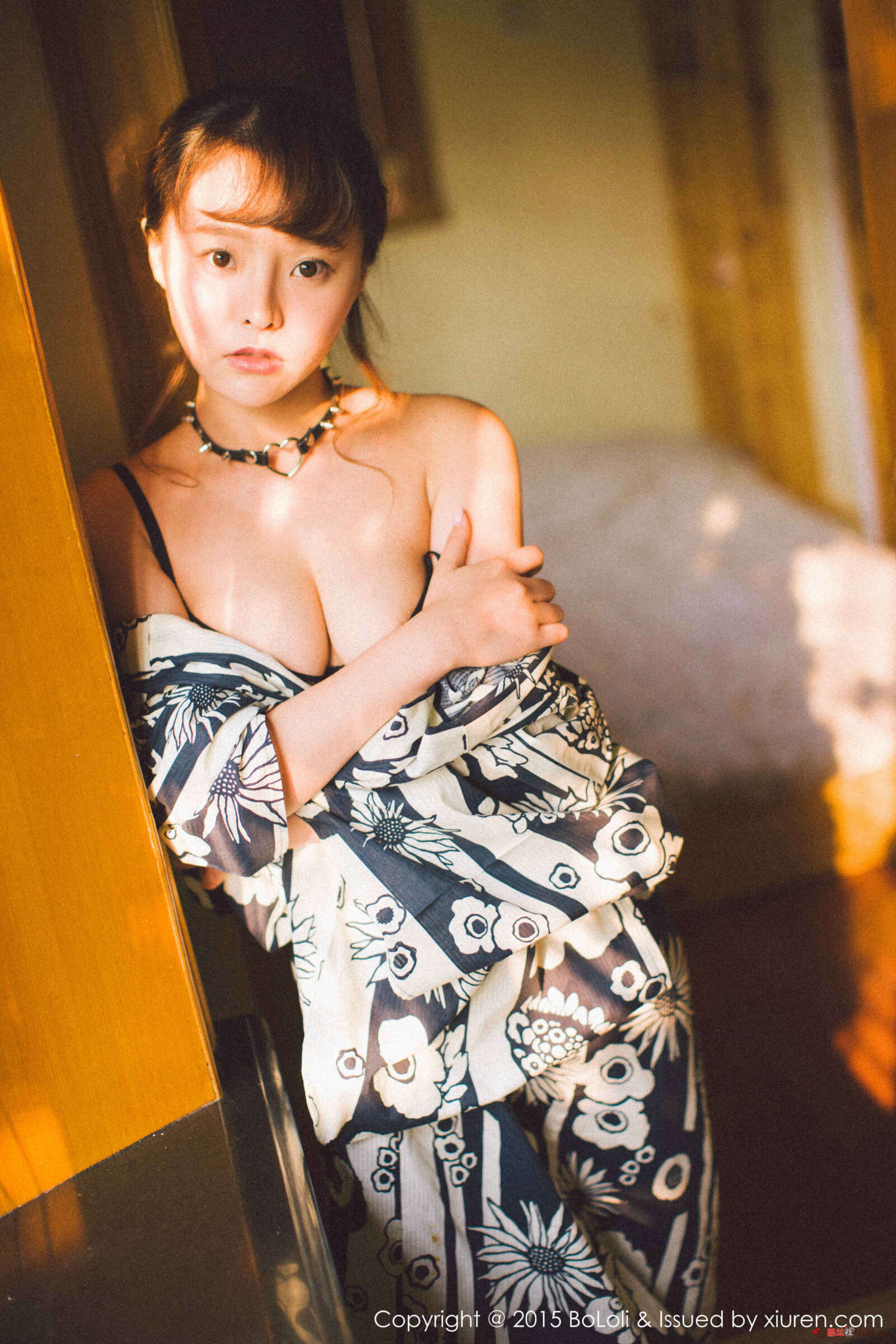 https://www.lss77.com/wp-content/uploads/2019/05/0040-27-1600x2400.jpg