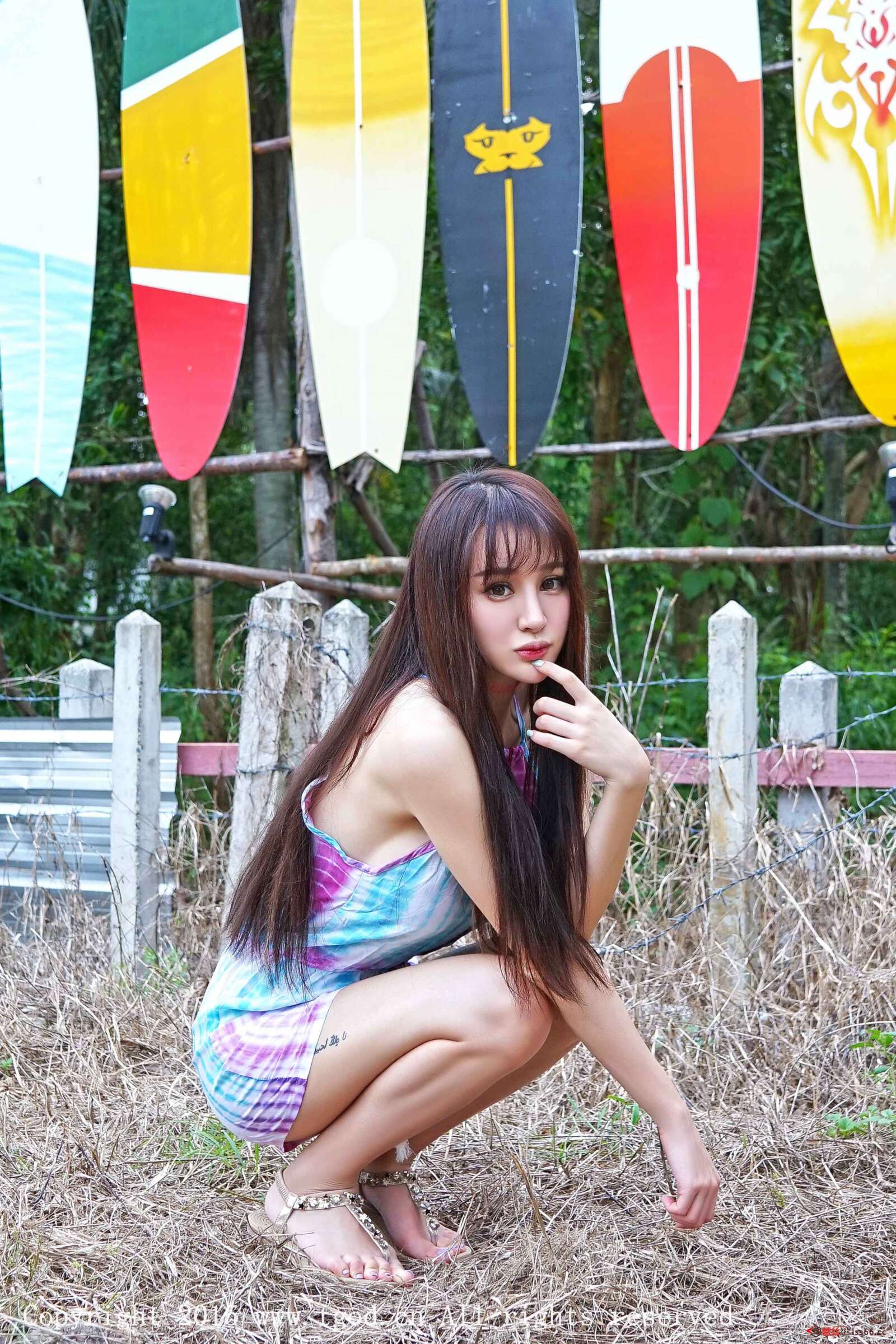 https://www.lss77.com/wp-content/uploads/2019/05/0040-3-1600x2400.jpg