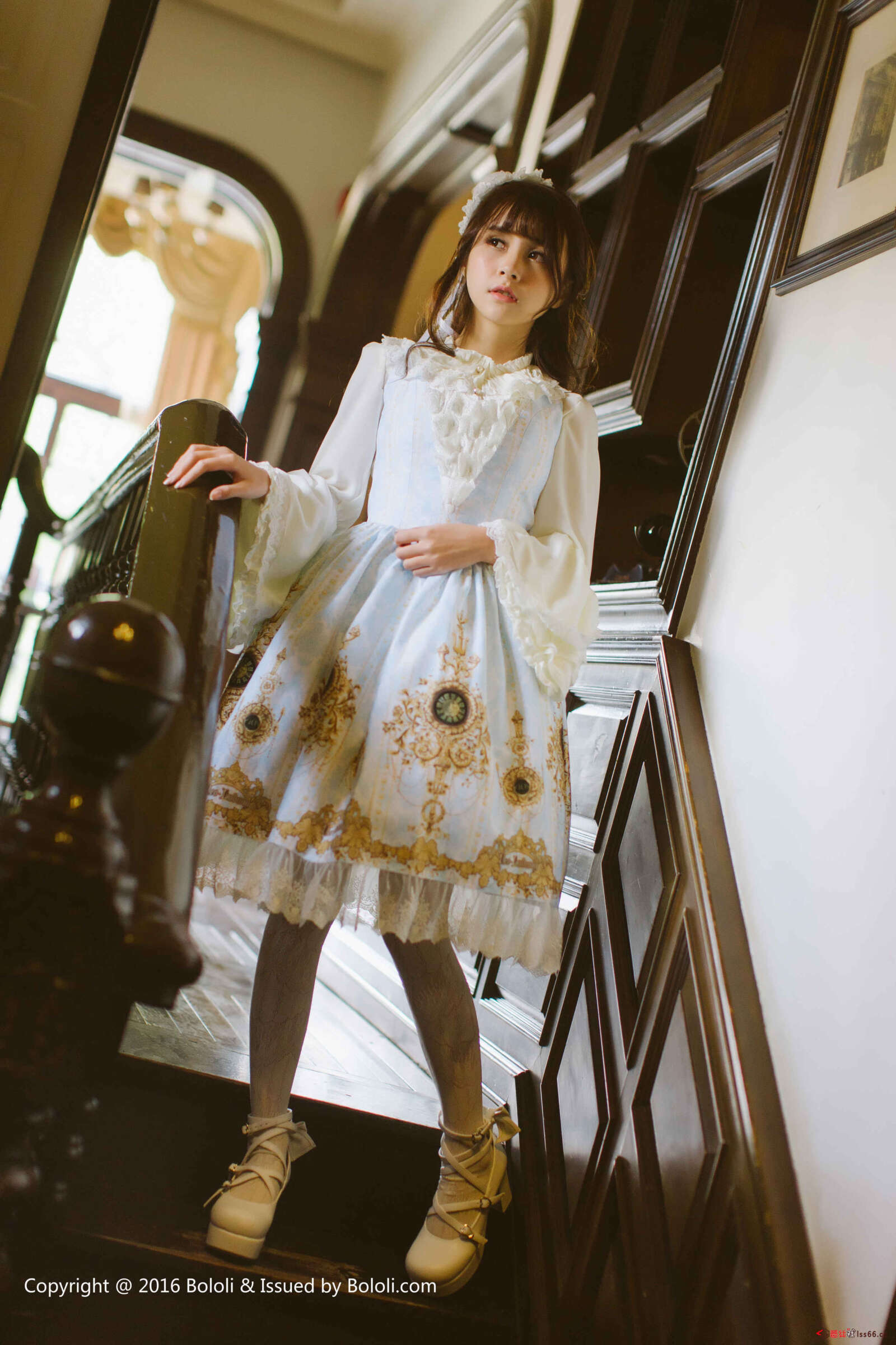 https://www.lss77.com/wp-content/uploads/2019/05/0040-36-1600x2400.jpg