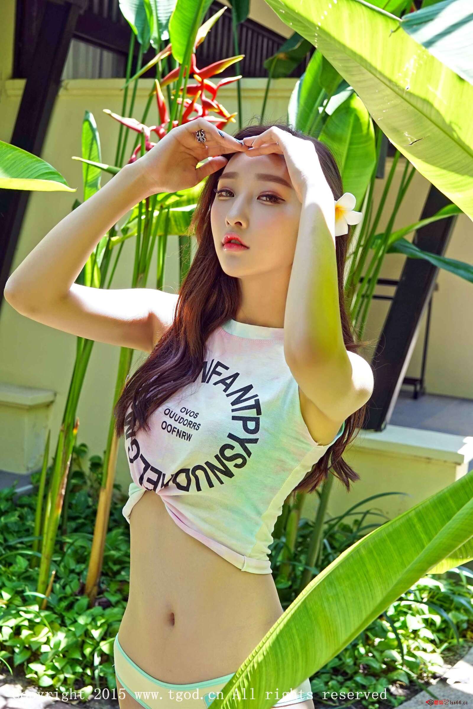 https://www.lss77.com/wp-content/uploads/2019/05/0040-4-1600x2400.jpg