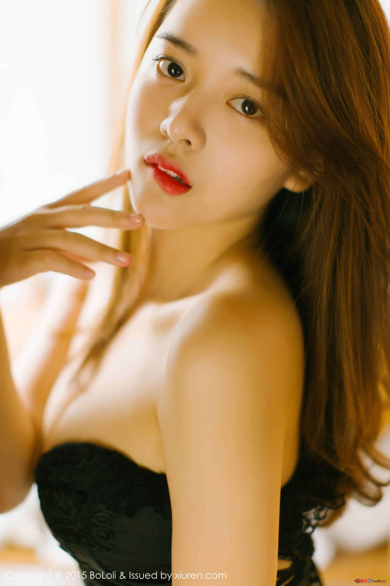 https://www.lss77.com/wp-content/uploads/2019/05/0040-40-1600x2400.jpg
