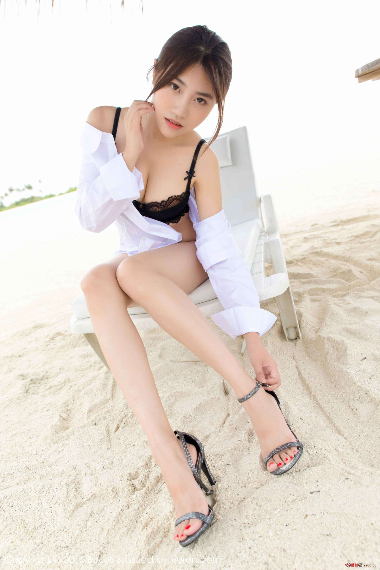 https://www.lss77.com/wp-content/uploads/2019/05/0040-43-1600x2400.jpg