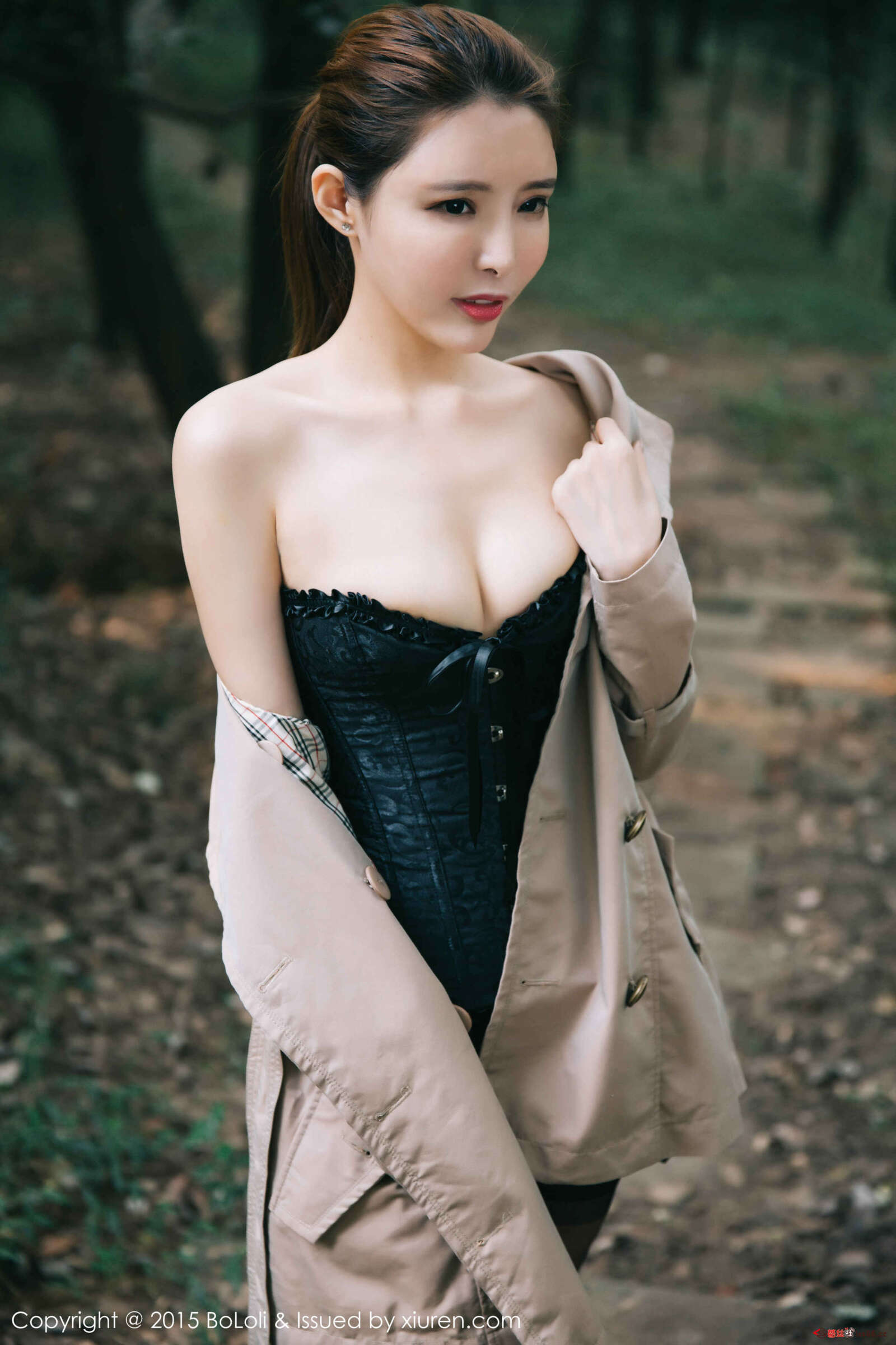 https://www.lss77.com/wp-content/uploads/2019/05/0040-52-1600x2400.jpg