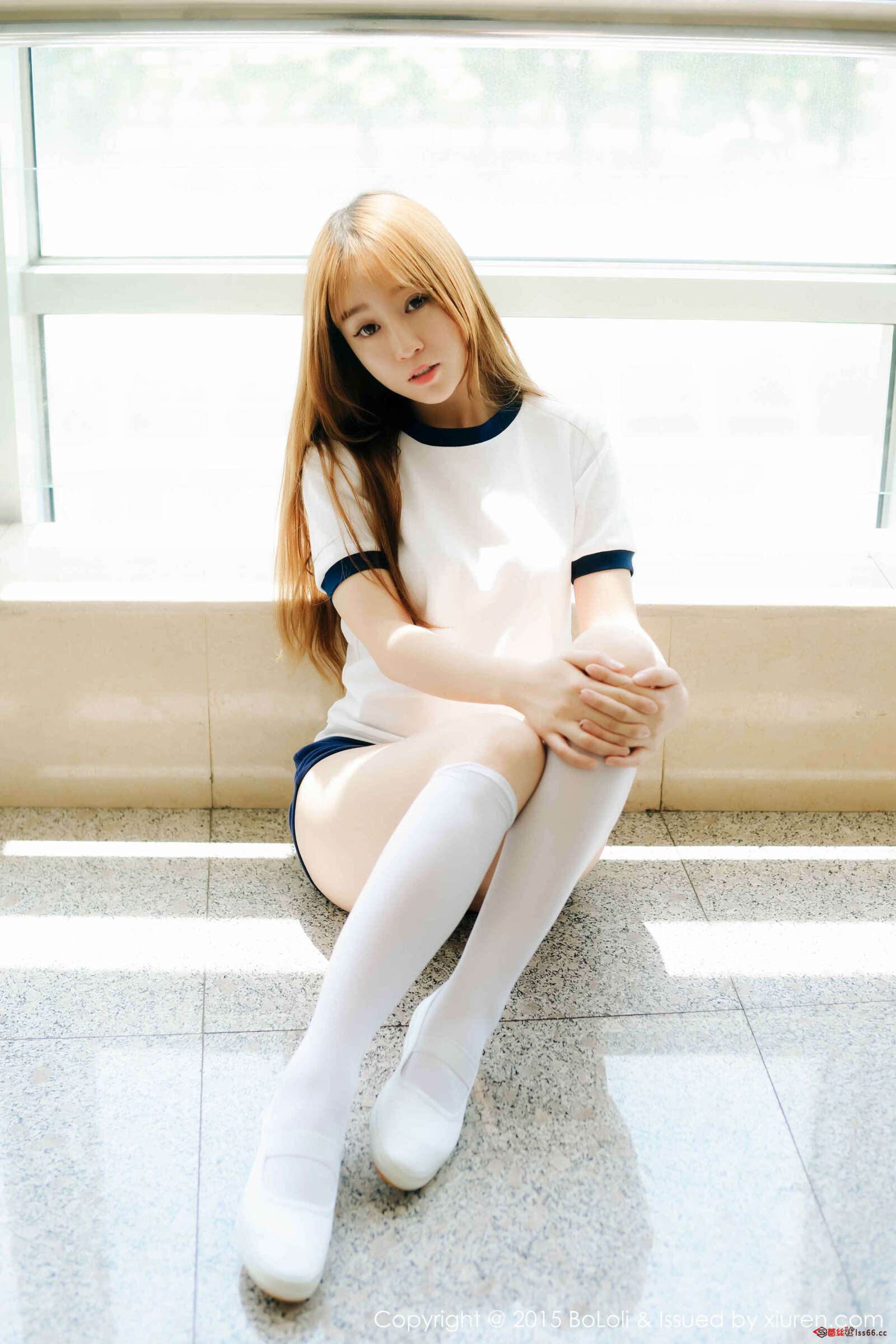 https://www.lss77.com/wp-content/uploads/2019/05/0040-61-1600x2400.jpg