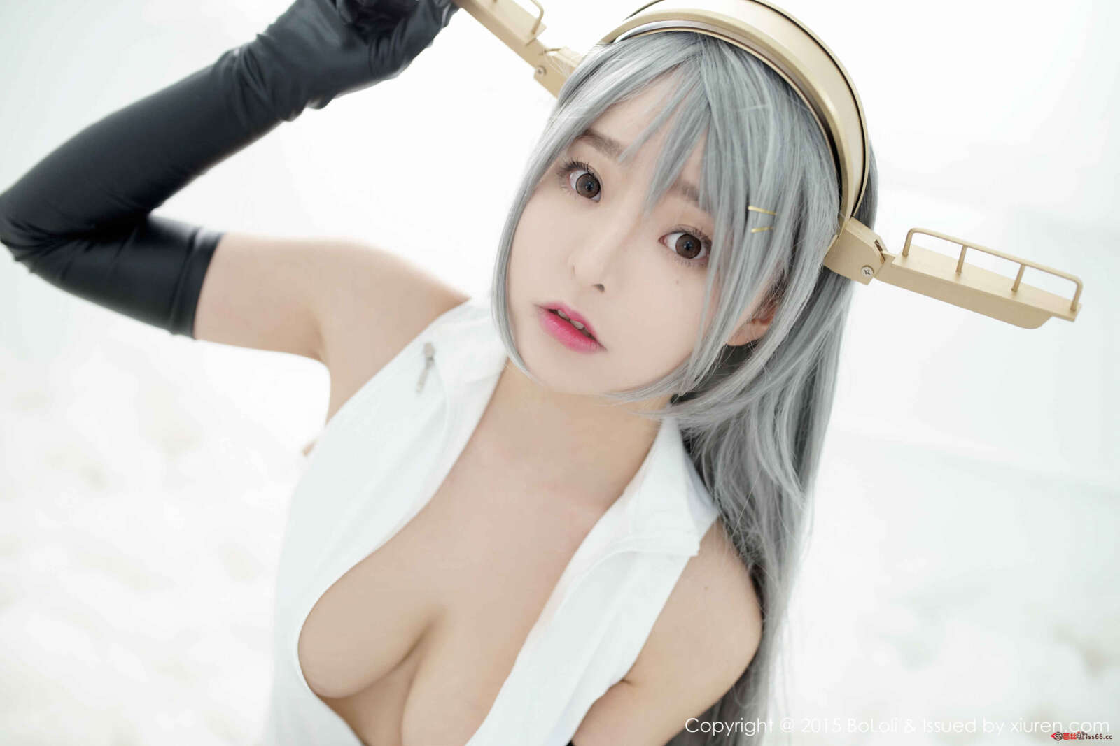 https://www.lss77.com/wp-content/uploads/2019/05/0040-70-1600x1067.jpg