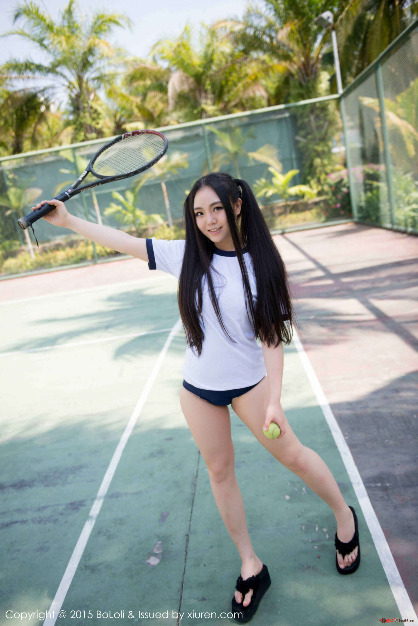 https://www.lss77.com/wp-content/uploads/2019/05/0040-81-1600x2397.jpg