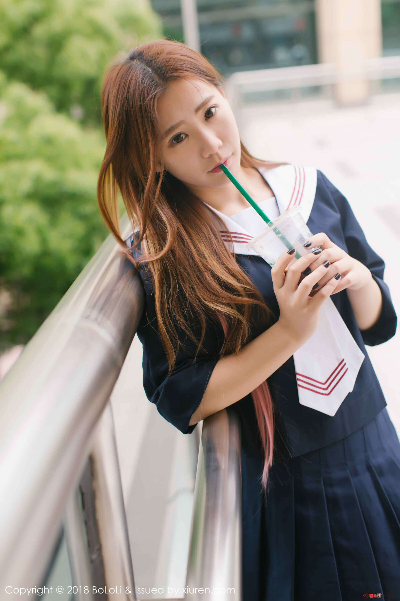 https://www.lss77.com/wp-content/uploads/2019/05/0040-88-1600x2400.jpg