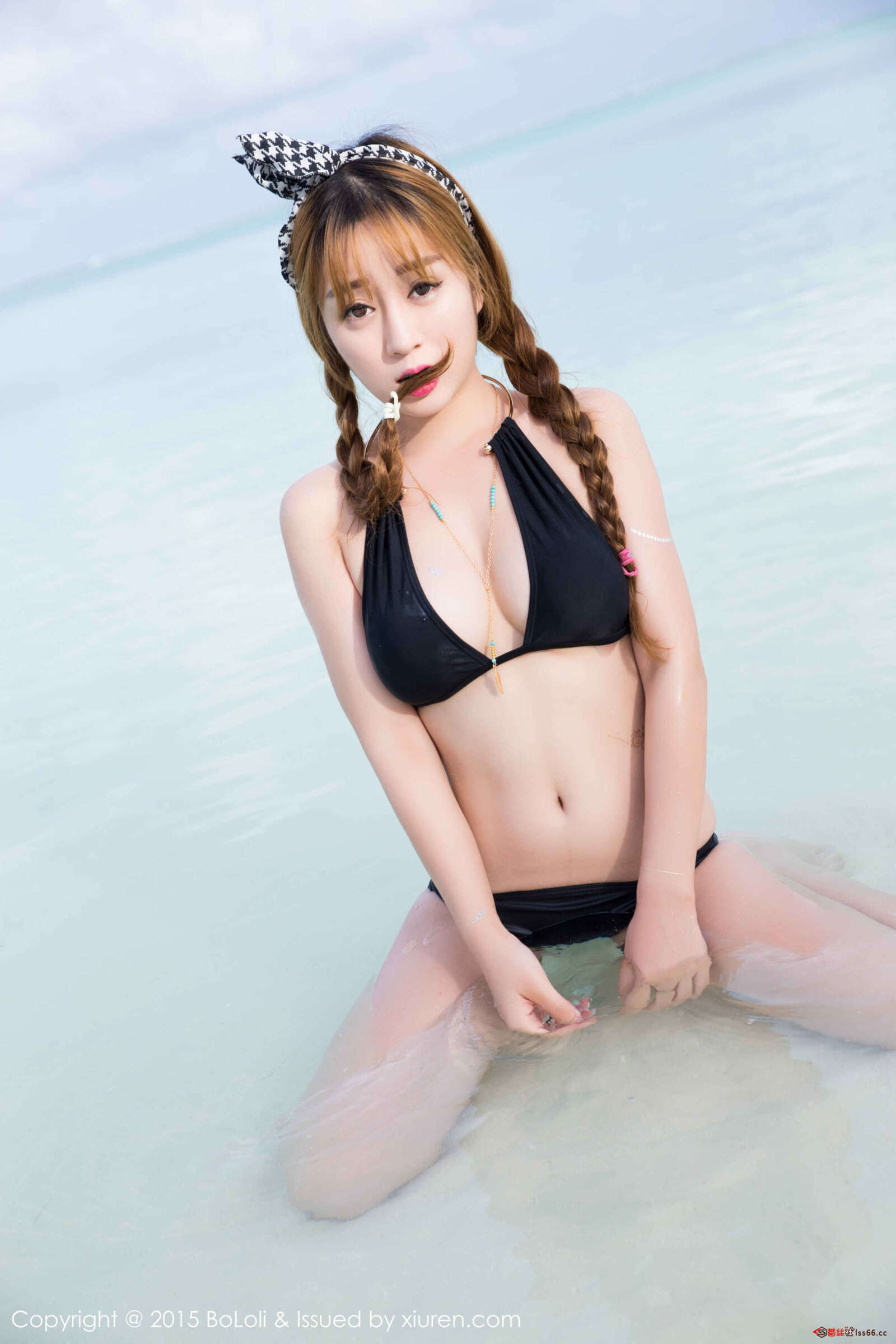https://www.lss77.com/wp-content/uploads/2019/05/0040-93-1600x2400.jpg