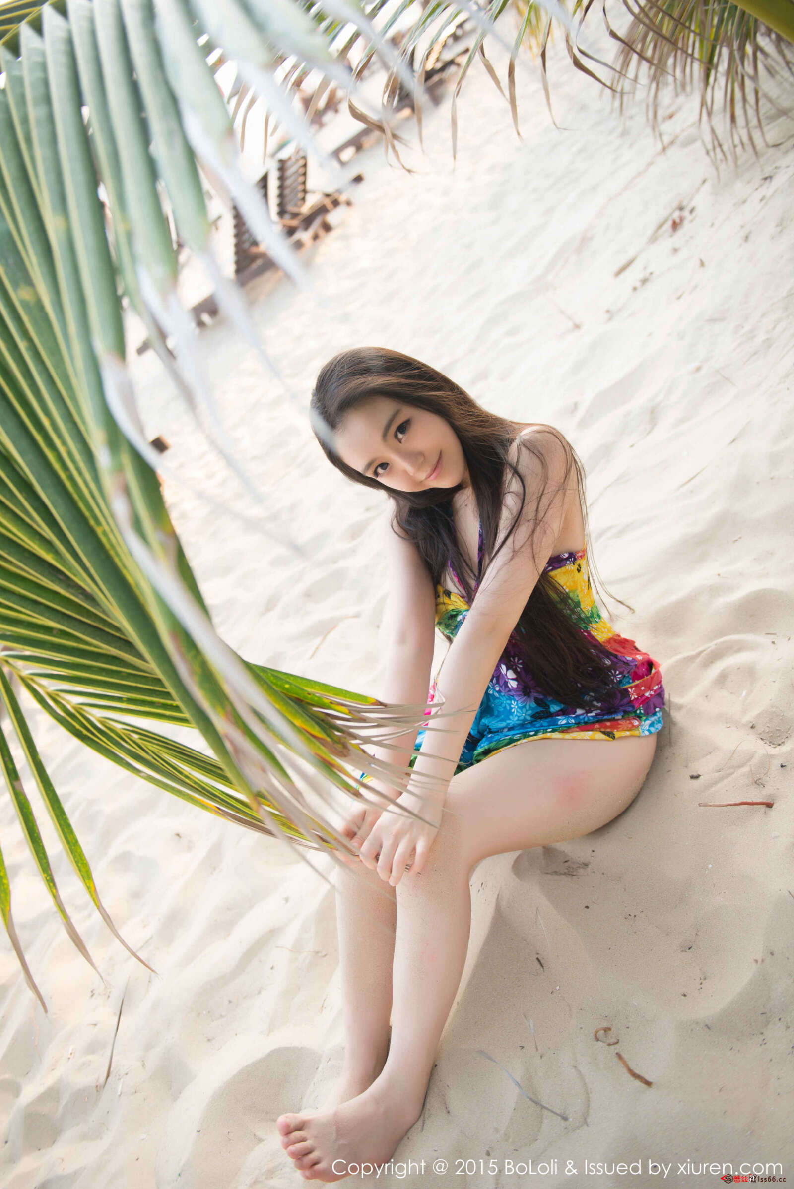 https://www.lss77.com/wp-content/uploads/2019/05/0040-97-1600x2397.jpg
