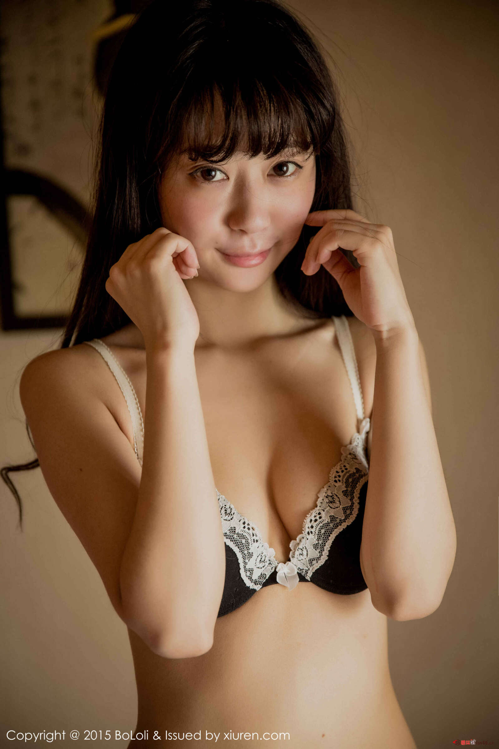https://www.lss77.com/wp-content/uploads/2019/05/0041-13-1600x2400.jpg