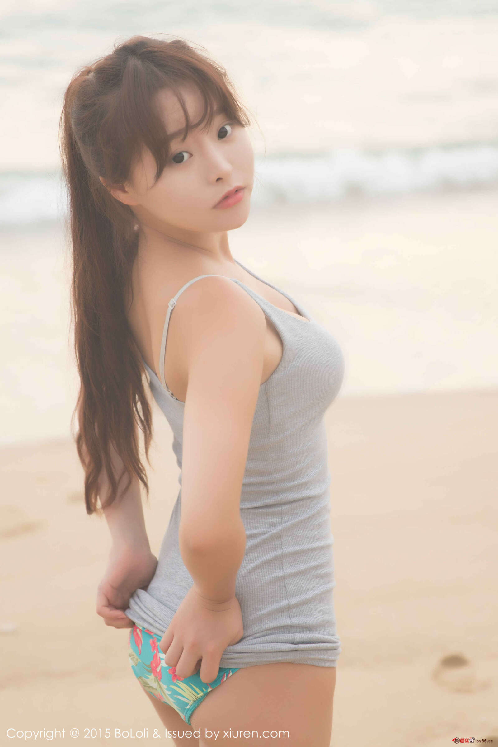 https://www.lss77.com/wp-content/uploads/2019/05/0041-18-1600x2400.jpg