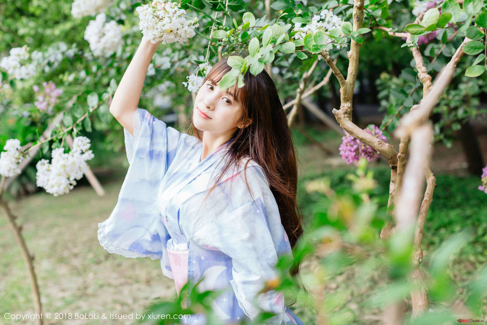 https://www.lss77.com/wp-content/uploads/2019/05/0041-22-1600x1067.jpg