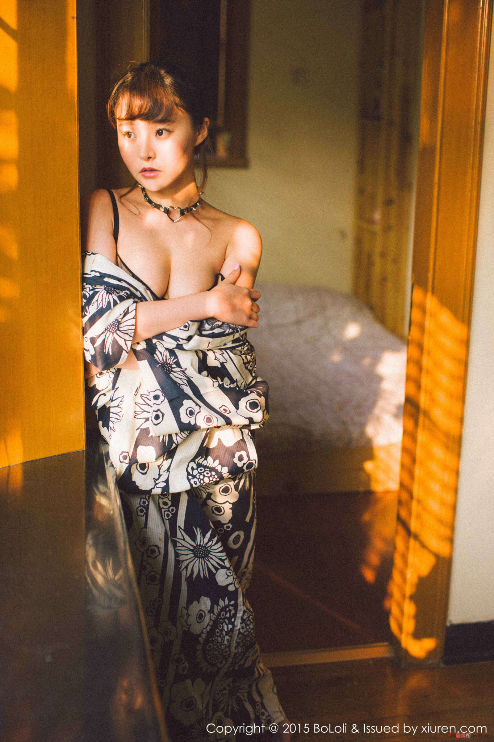 https://www.lss77.com/wp-content/uploads/2019/05/0041-25-1600x2400.jpg