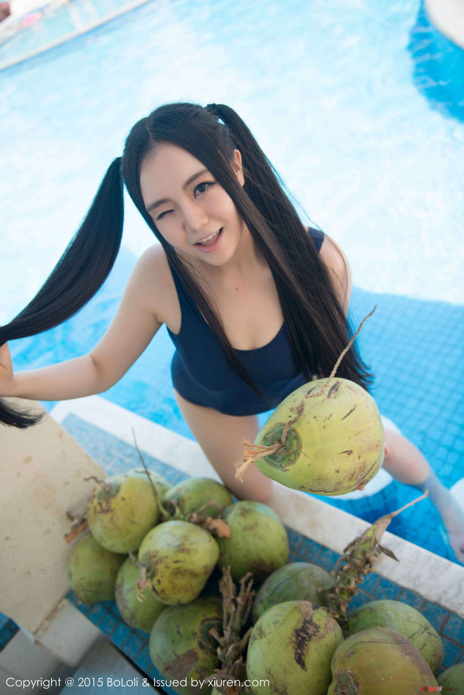 https://www.lss77.com/wp-content/uploads/2019/05/0041-32-1600x2397.jpg