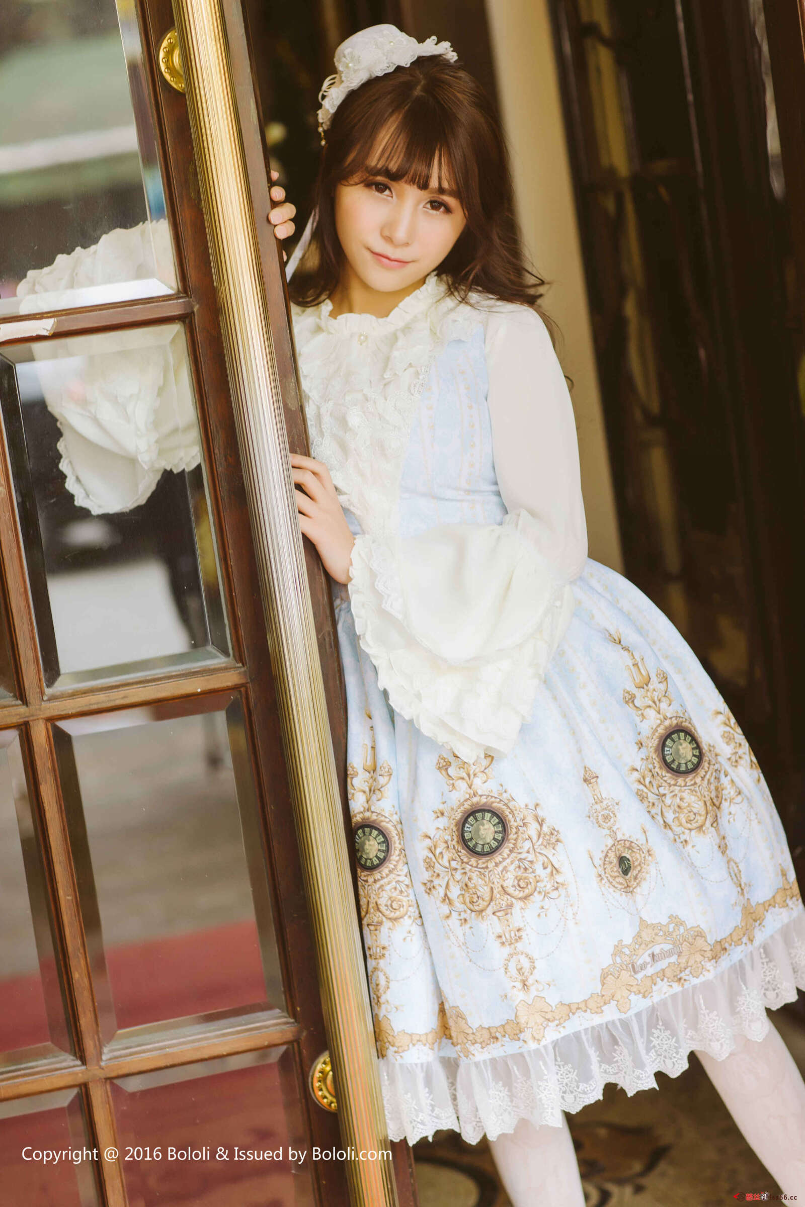 https://www.lss77.com/wp-content/uploads/2019/05/0041-34-1600x2400.jpg