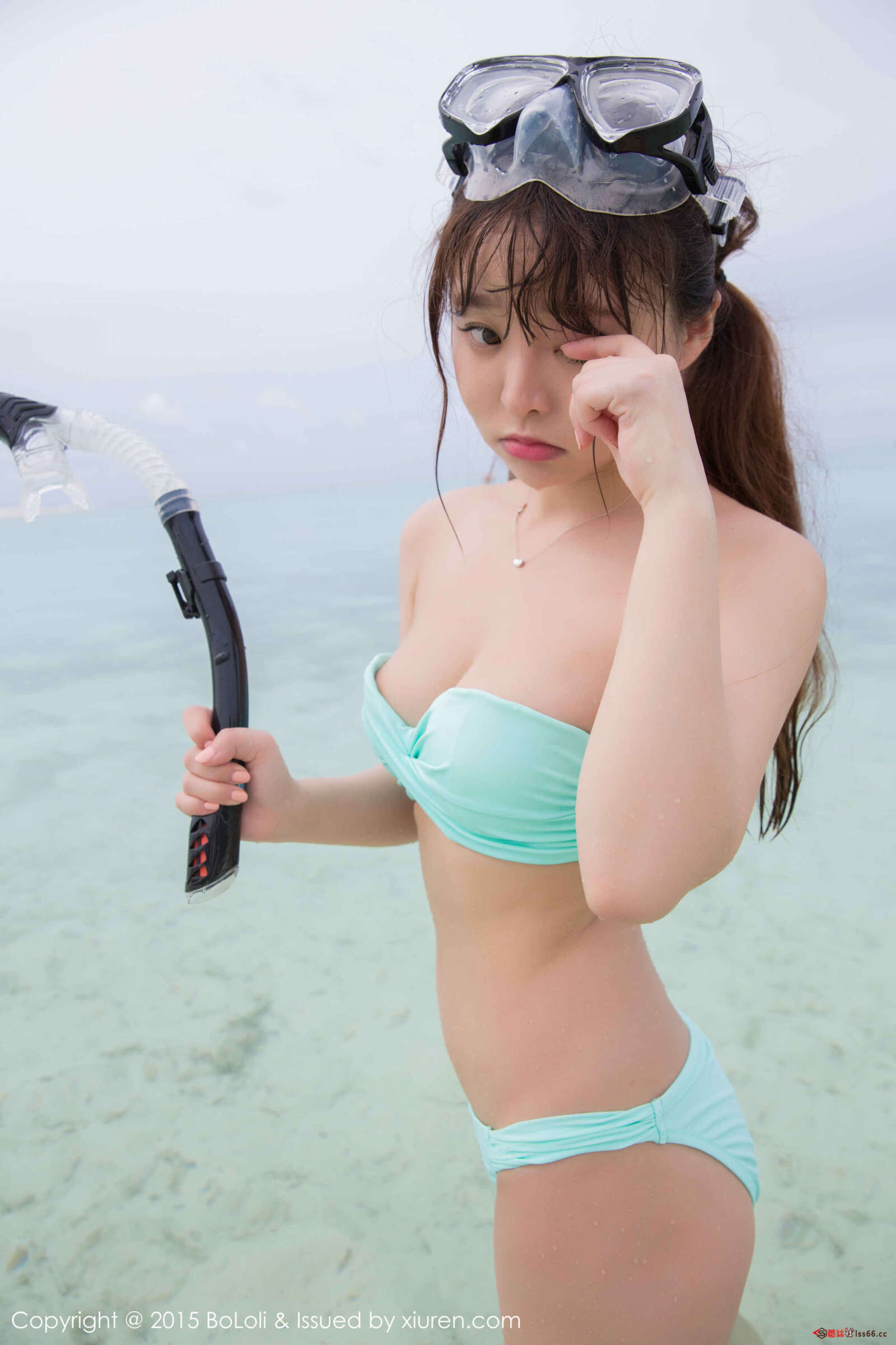 https://www.lss77.com/wp-content/uploads/2019/05/0041-36-1600x2400.jpg