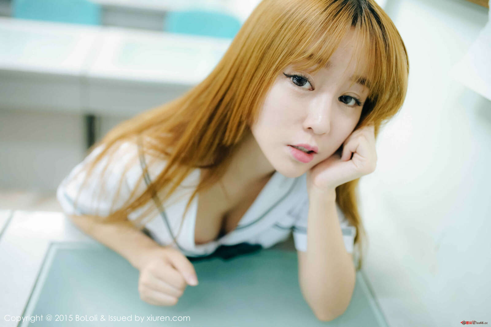 https://www.lss77.com/wp-content/uploads/2019/05/0041-37-1600x1067.jpg
