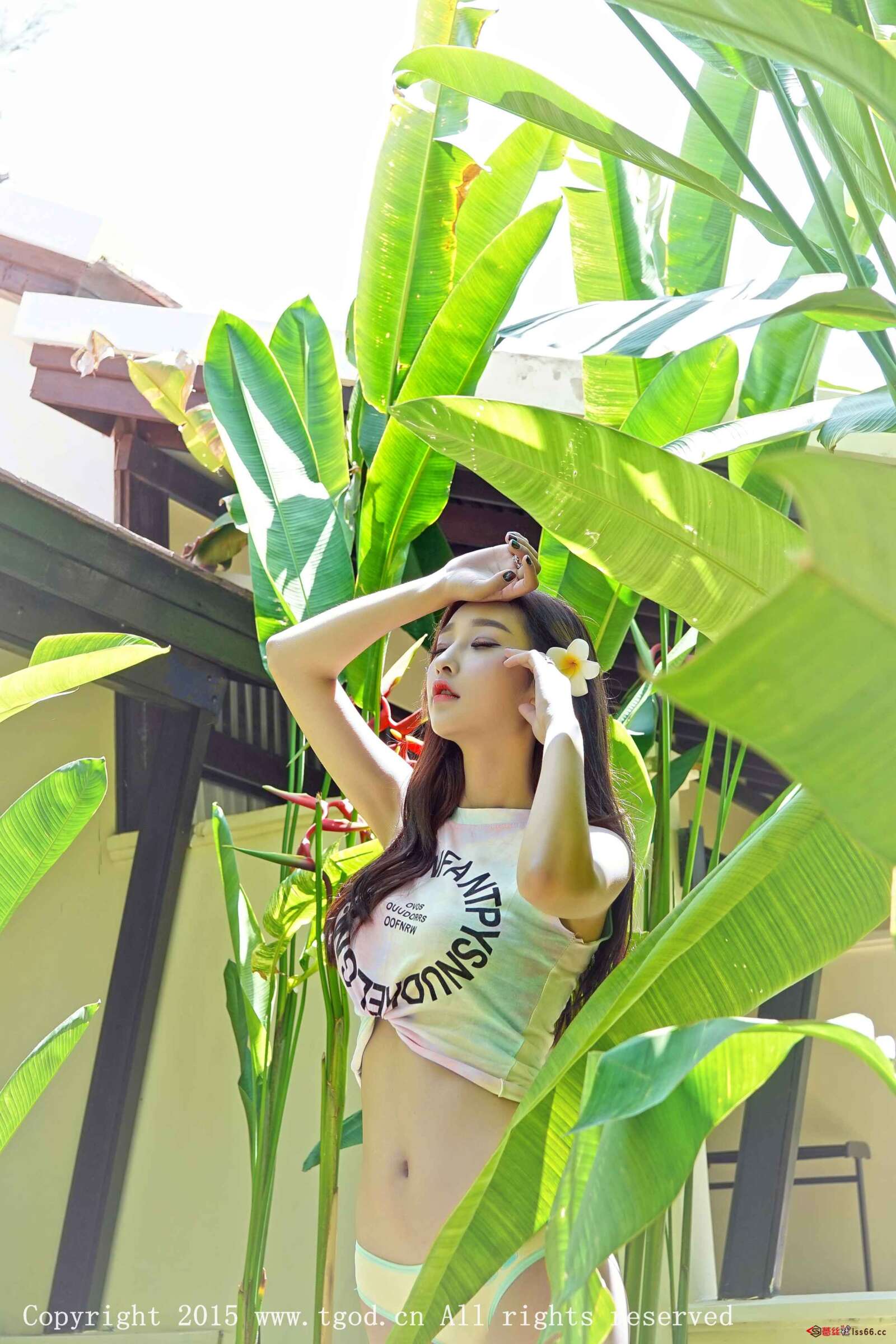 https://www.lss77.com/wp-content/uploads/2019/05/0041-4-1600x2400.jpg