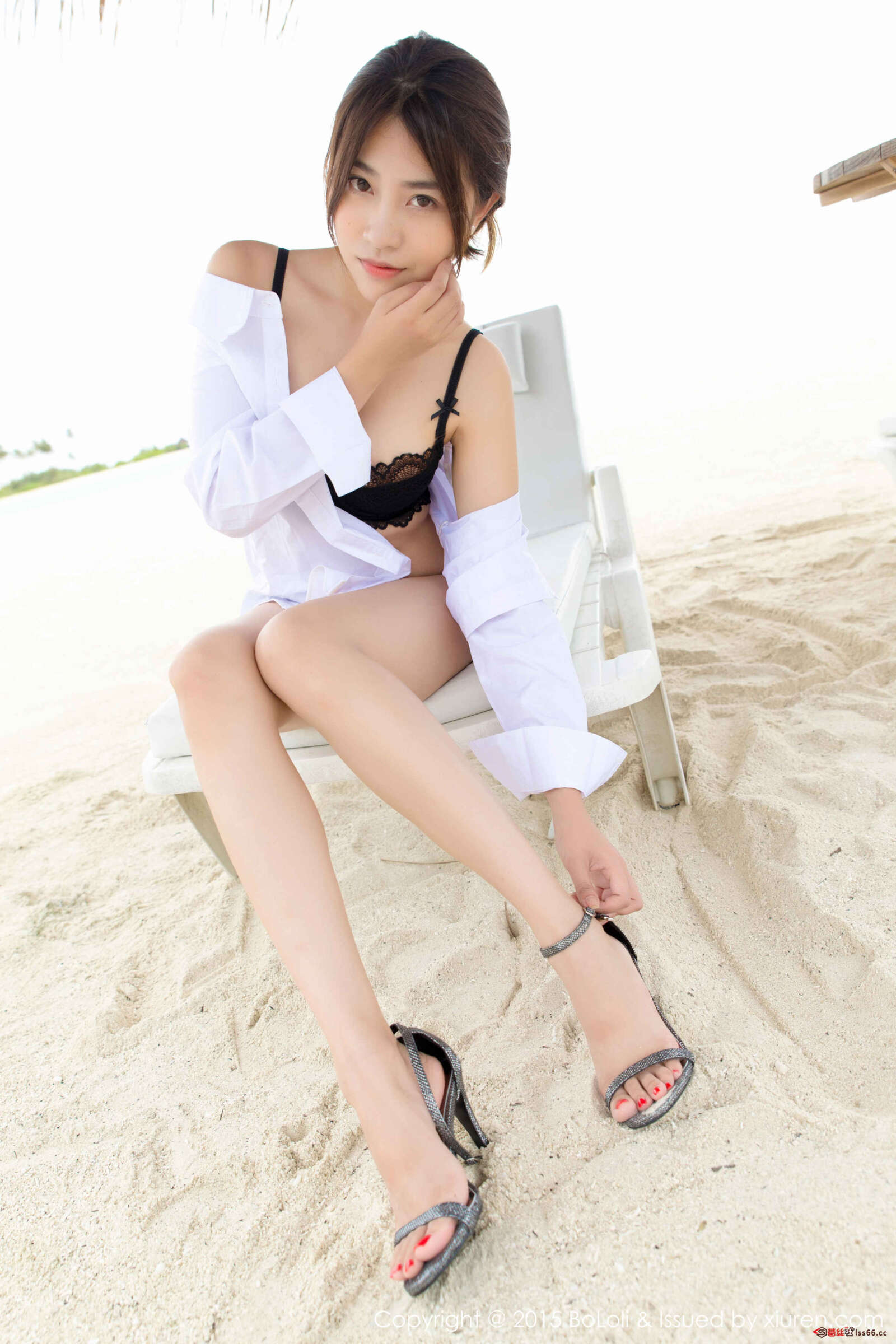 https://www.lss77.com/wp-content/uploads/2019/05/0041-41-1600x2400.jpg