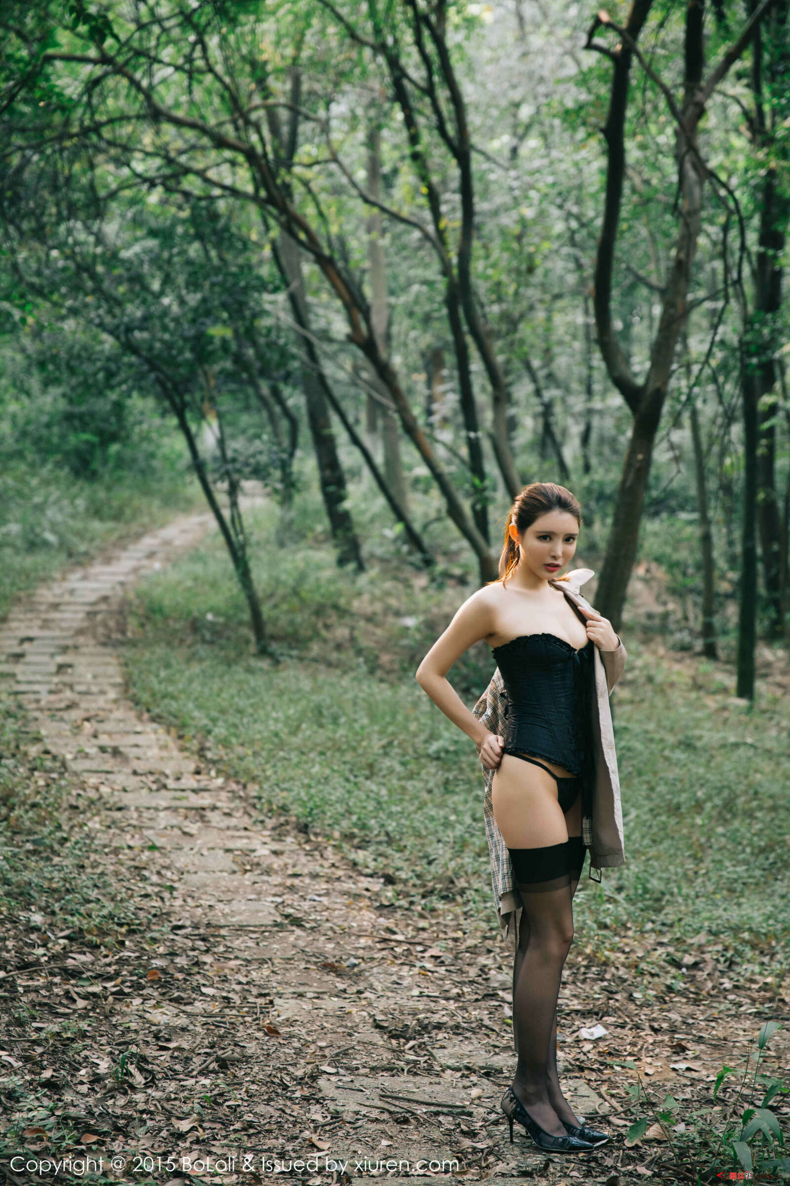 https://www.lss77.com/wp-content/uploads/2019/05/0041-50-1600x2400.jpg