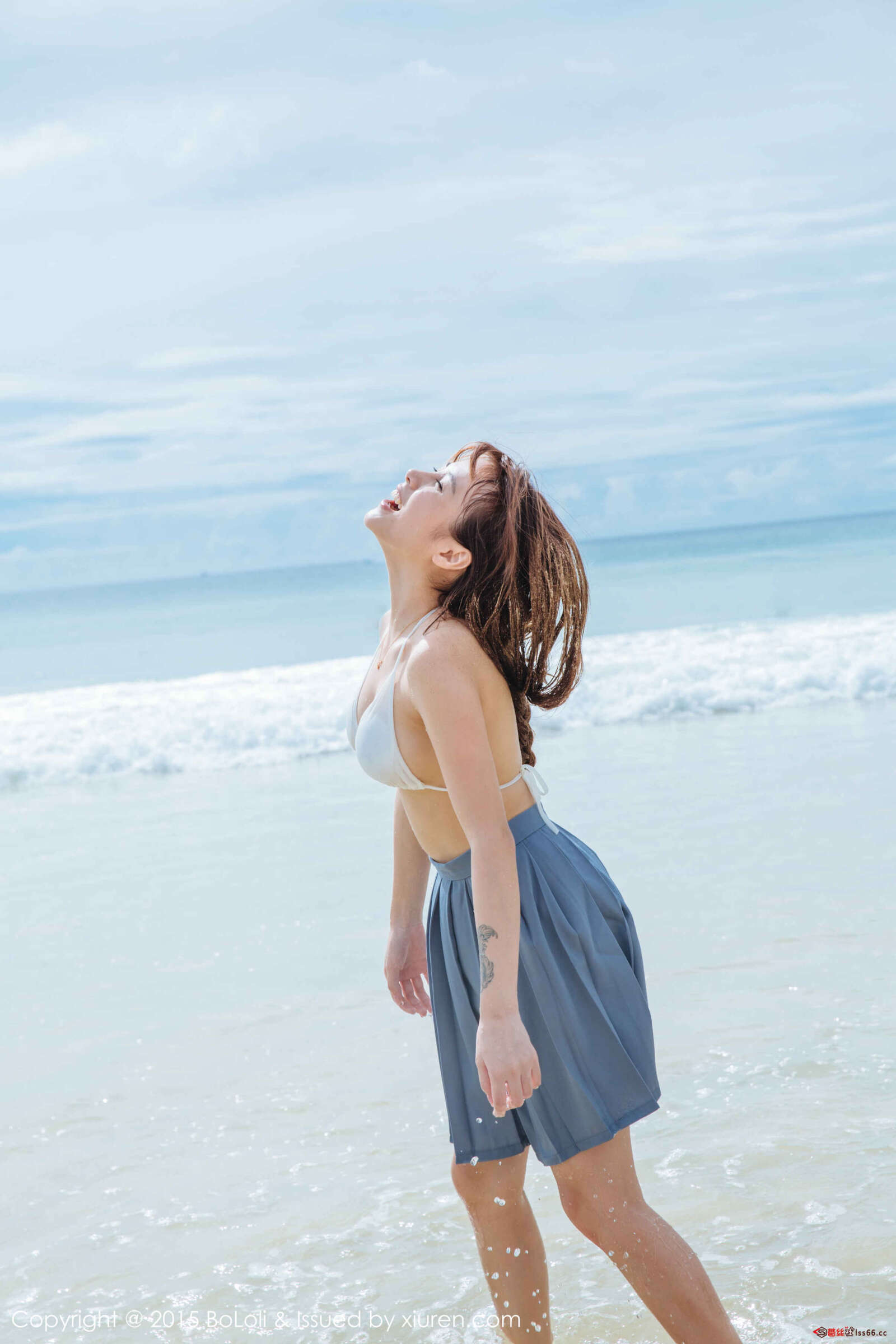 https://www.lss77.com/wp-content/uploads/2019/05/0041-52-1600x2400.jpg