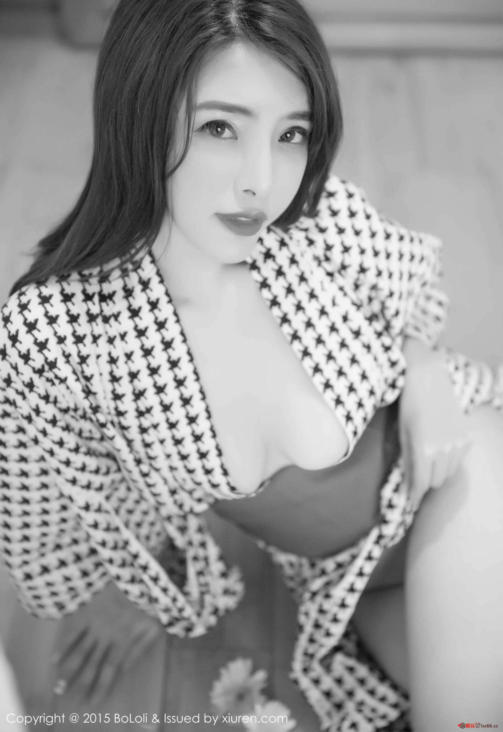 https://www.lss77.com/wp-content/uploads/2019/05/0041-54-1600x2326.jpg