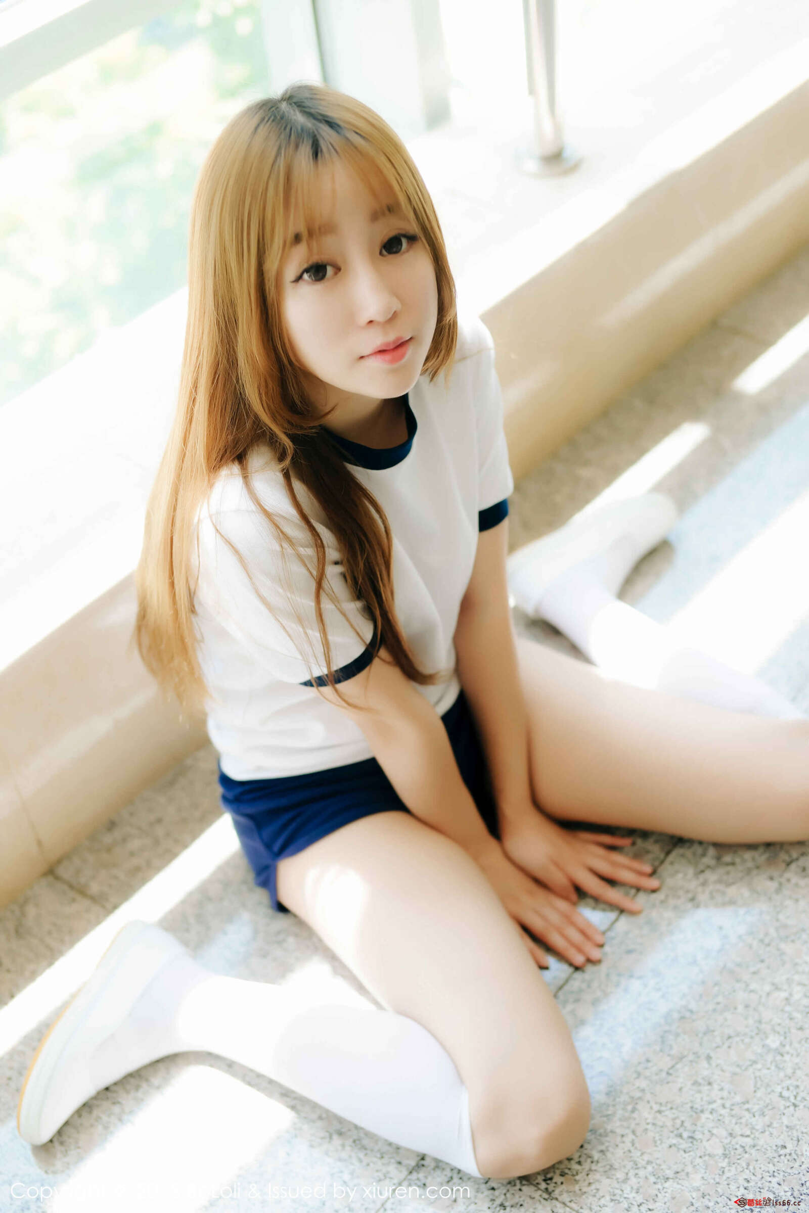 https://www.lss77.com/wp-content/uploads/2019/05/0041-59-1600x2400.jpg