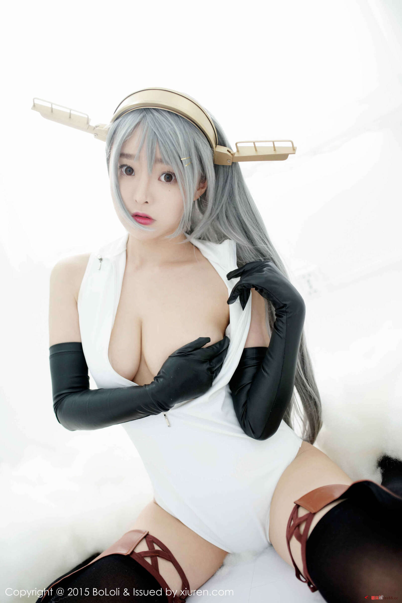 https://www.lss77.com/wp-content/uploads/2019/05/0041-67-1600x2400.jpg