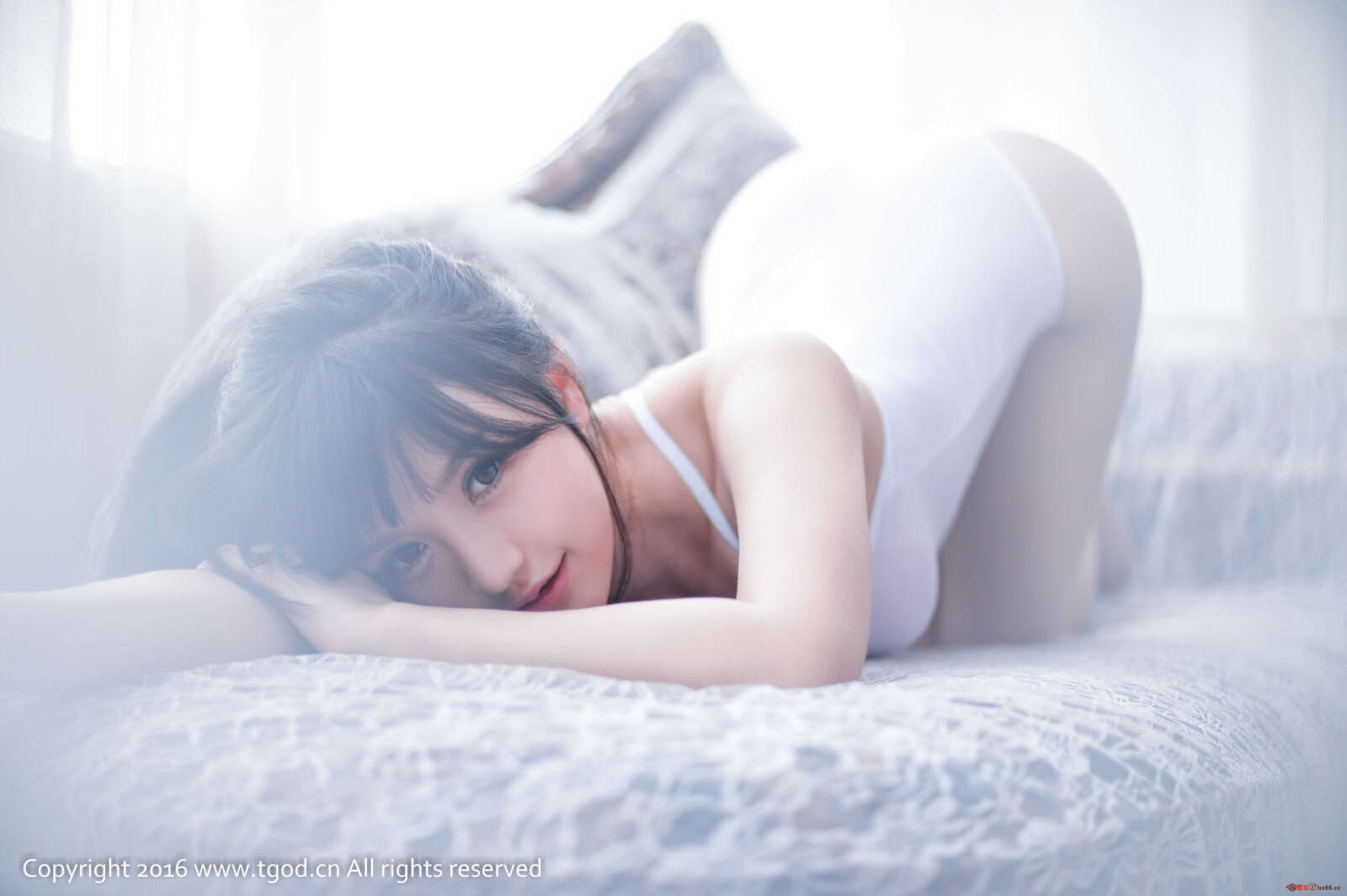 https://www.lss77.com/wp-content/uploads/2019/05/0041-7-1600x1065.jpg