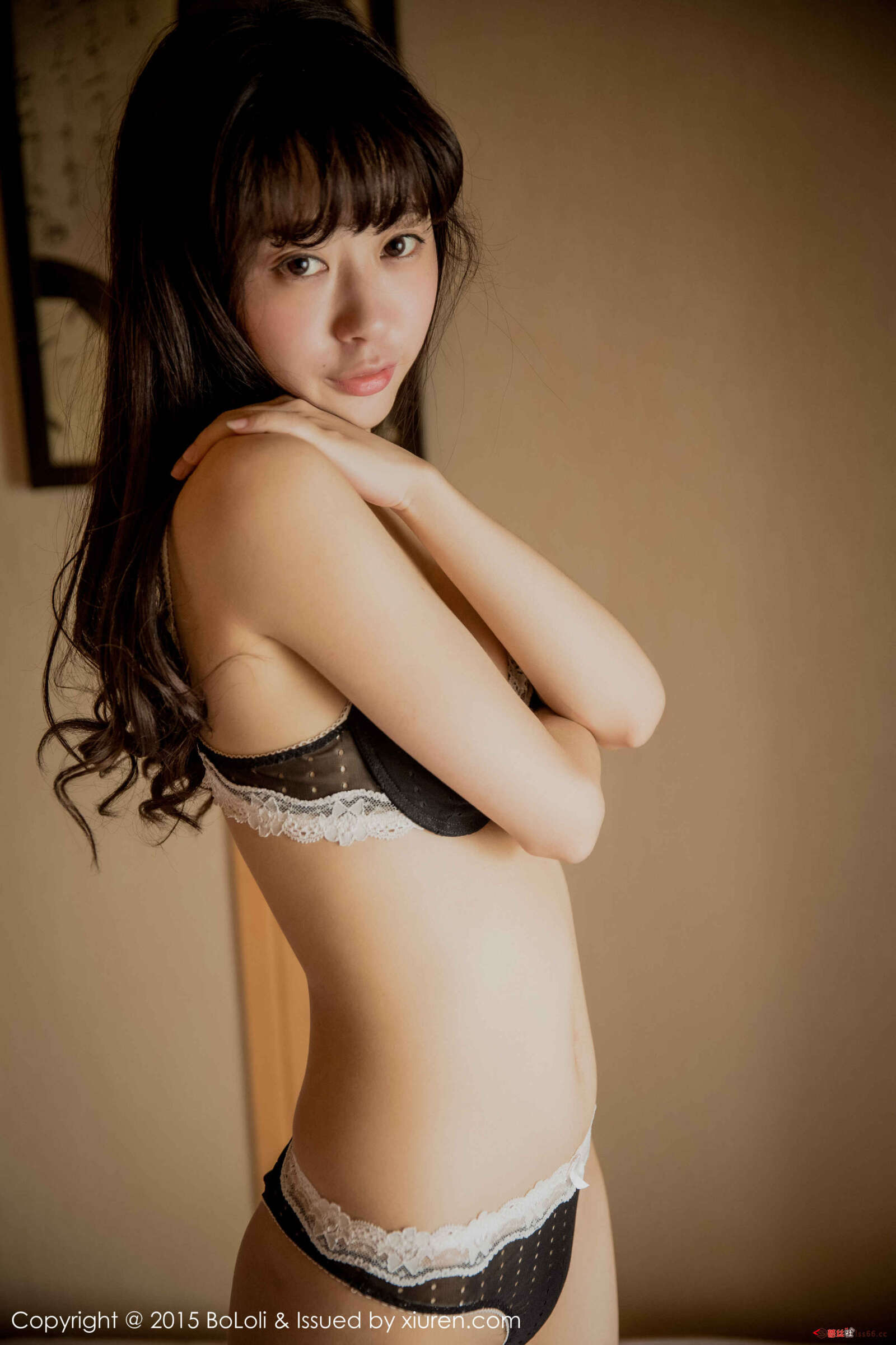 https://www.lss77.com/wp-content/uploads/2019/05/0042-10-1600x2400.jpg