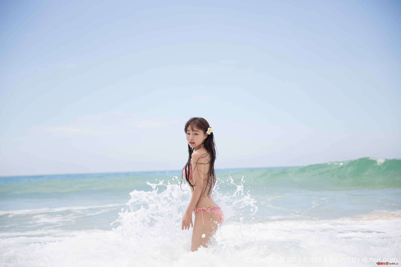 https://www.lss77.com/wp-content/uploads/2019/05/0042-14-1600x1067.jpg