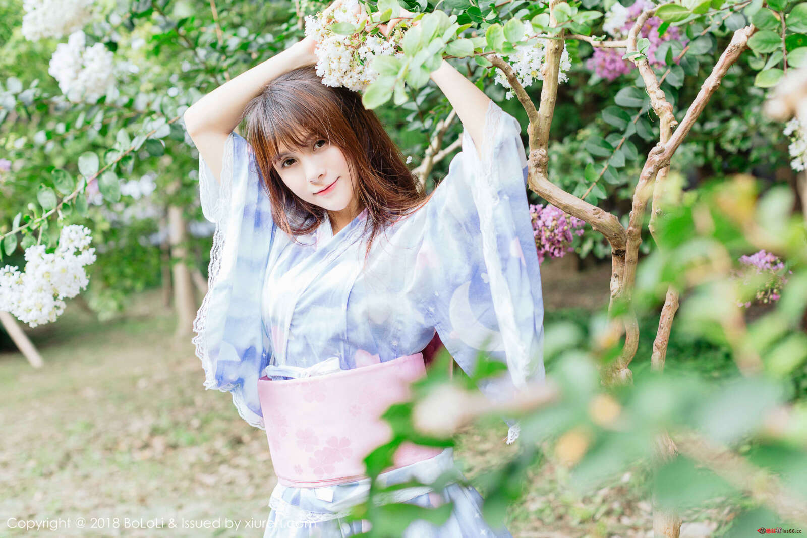 https://www.lss77.com/wp-content/uploads/2019/05/0042-18-1600x1067.jpg