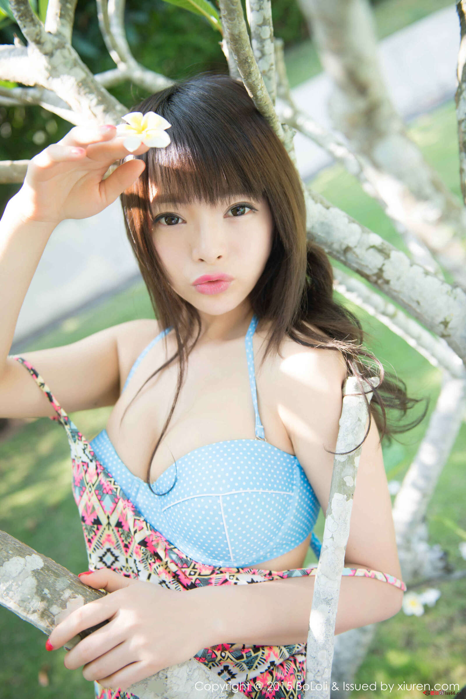 https://www.lss77.com/wp-content/uploads/2019/05/0042-28-1600x2397.jpg
