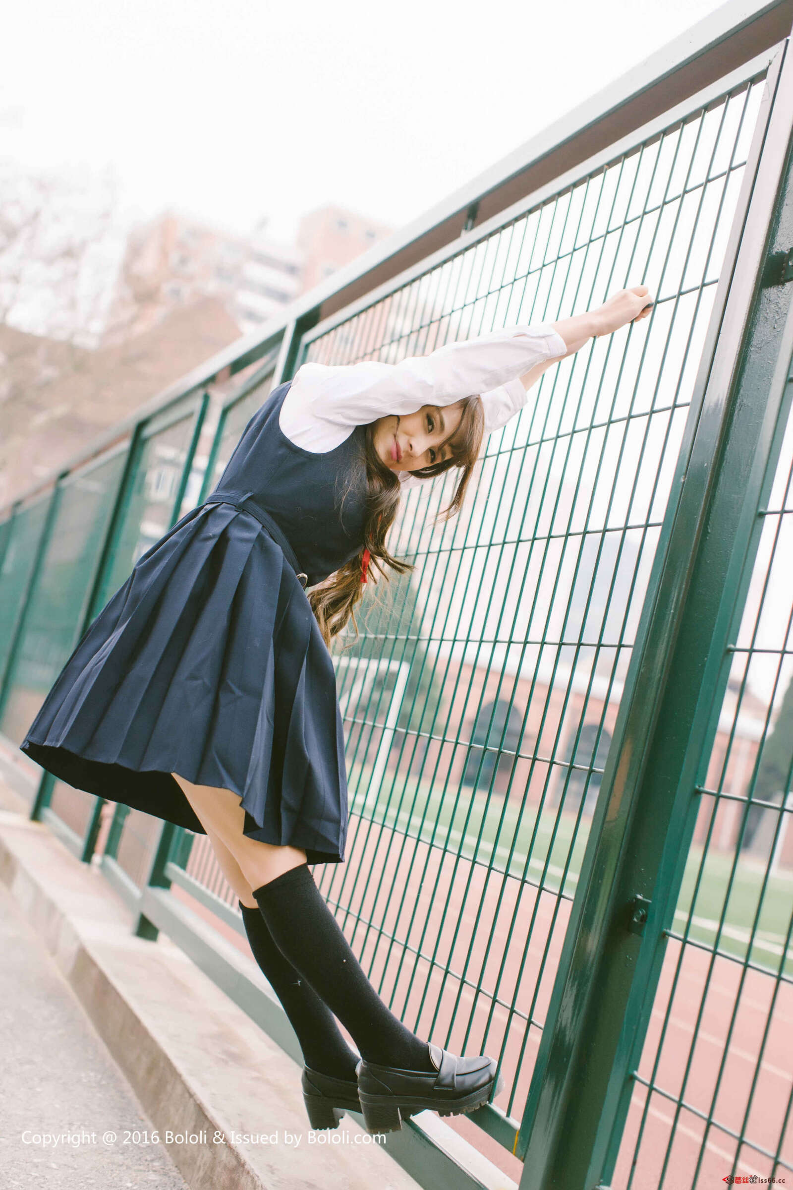 https://www.lss77.com/wp-content/uploads/2019/05/0042-29-1600x2400.jpg