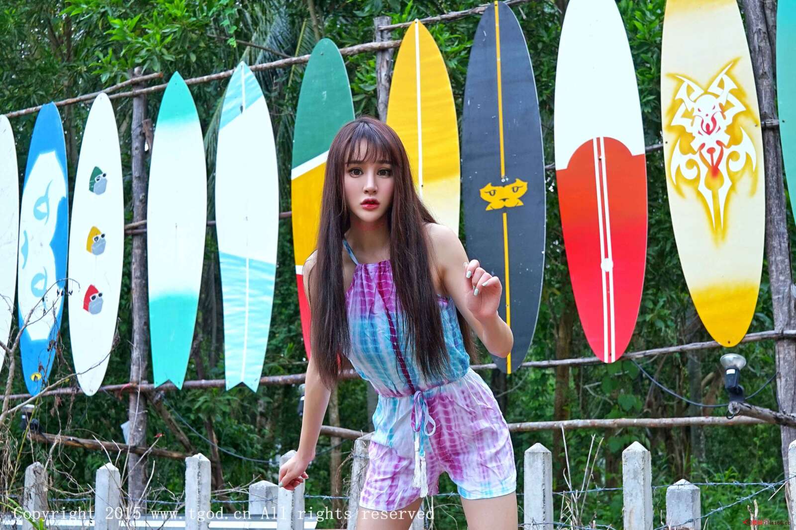 https://www.lss77.com/wp-content/uploads/2019/05/0042-3-1600x1067.jpg