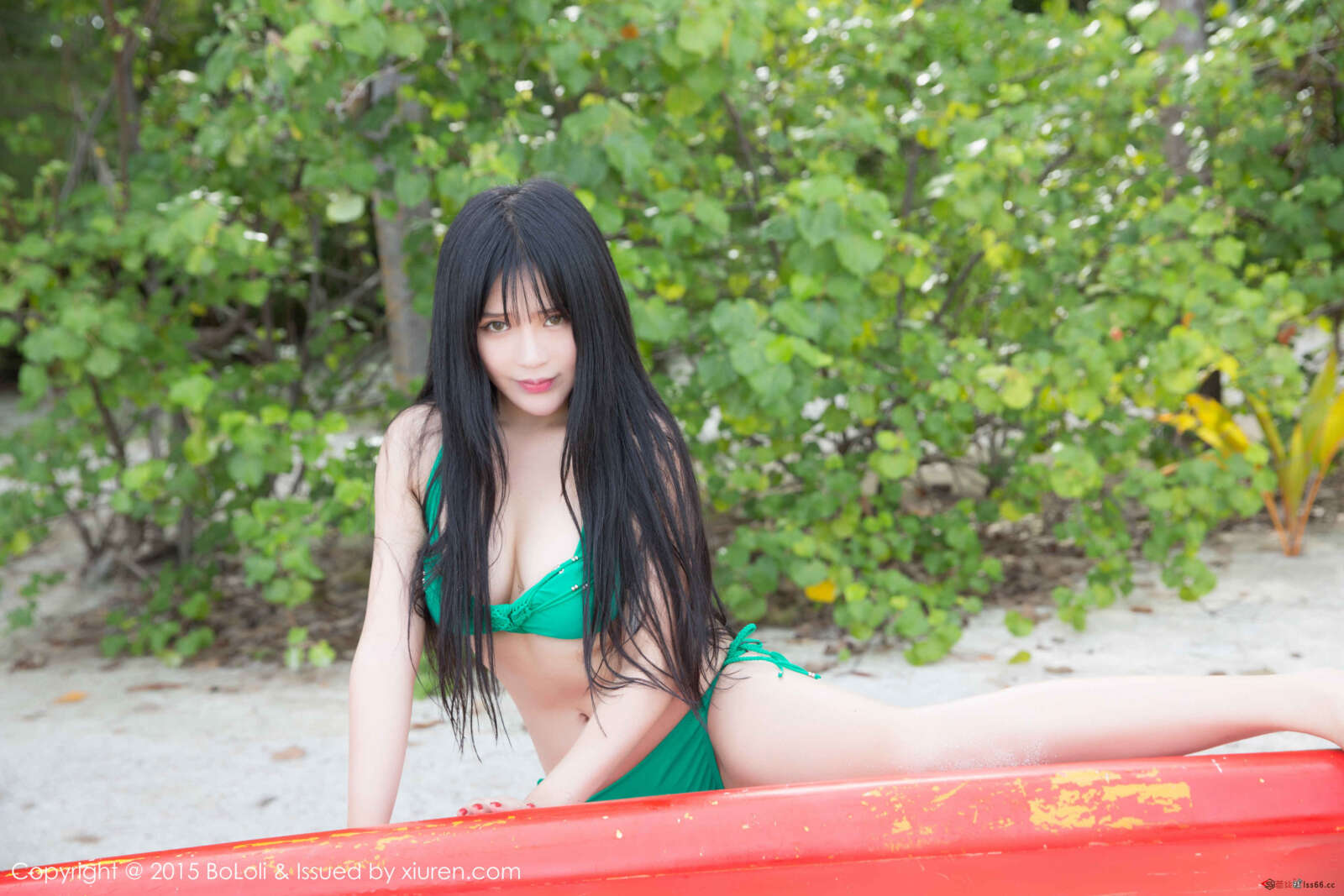 https://www.lss77.com/wp-content/uploads/2019/05/0042-46-1600x1067.jpg