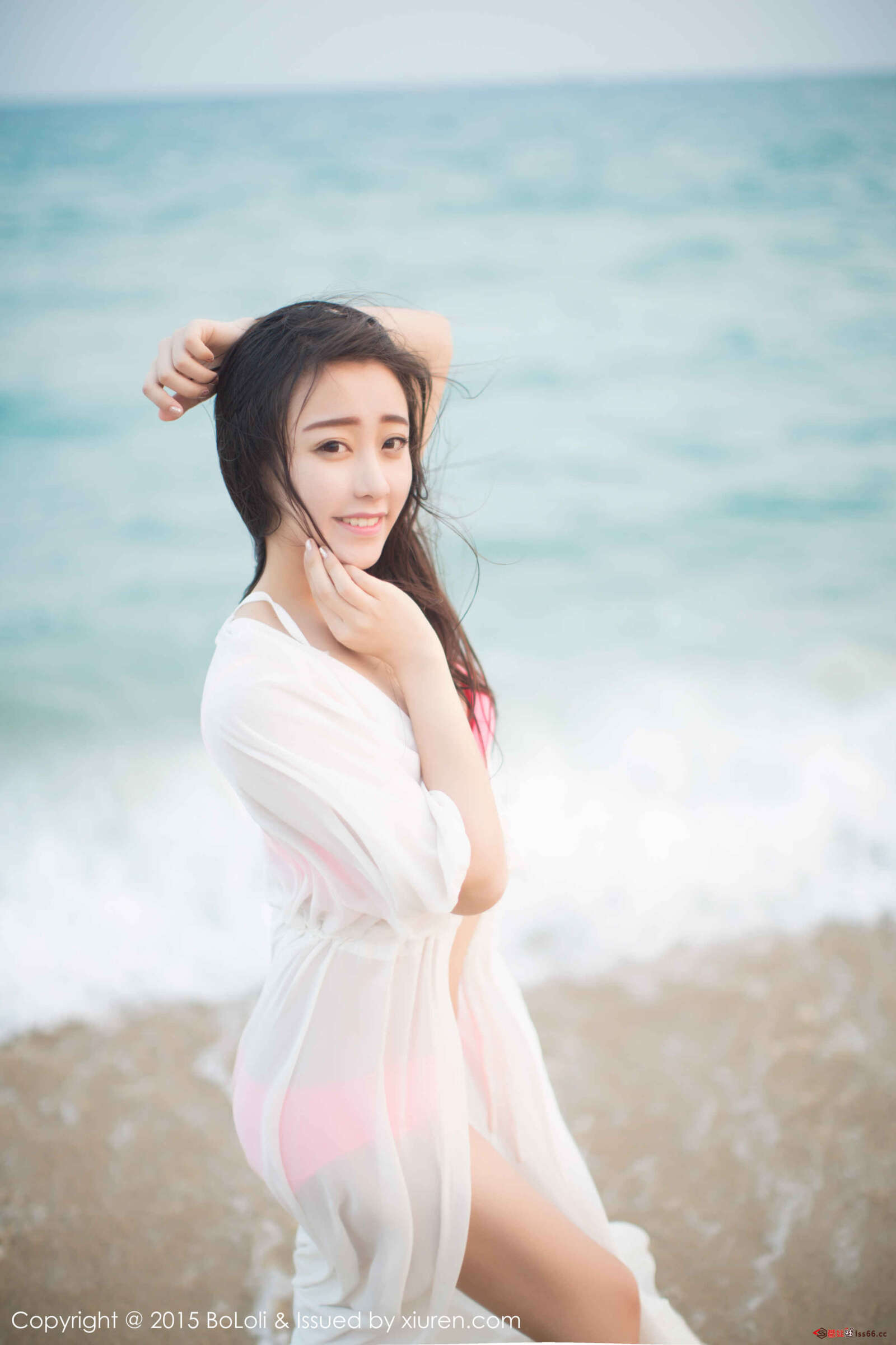 https://www.lss77.com/wp-content/uploads/2019/05/0042-55-1600x2400.jpg
