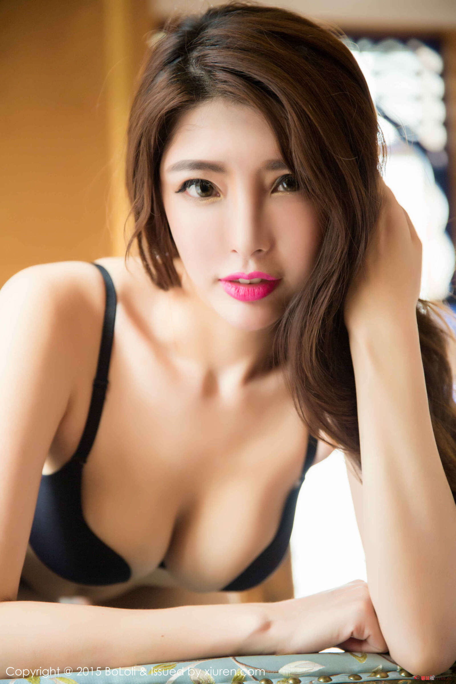 https://www.lss77.com/wp-content/uploads/2019/05/0042-67-1600x2400.jpg