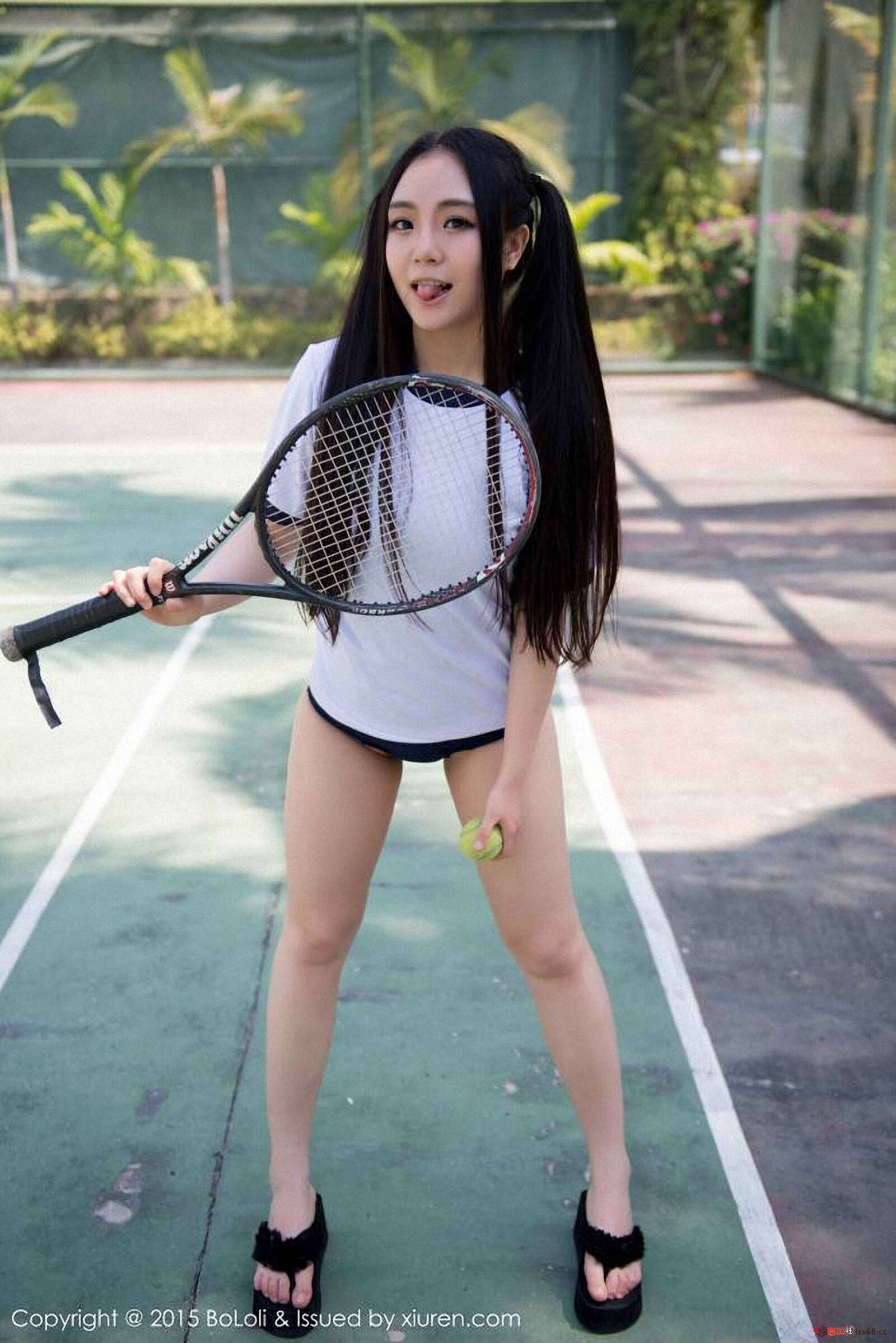 https://www.lss77.com/wp-content/uploads/2019/05/0042-69-1600x2397.jpg