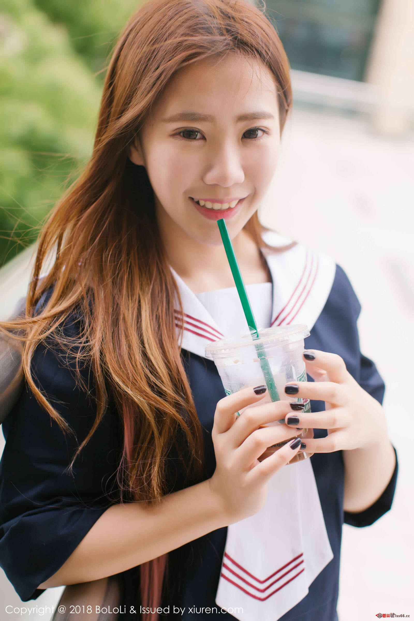 https://www.lss77.com/wp-content/uploads/2019/05/0042-75-1600x2400.jpg