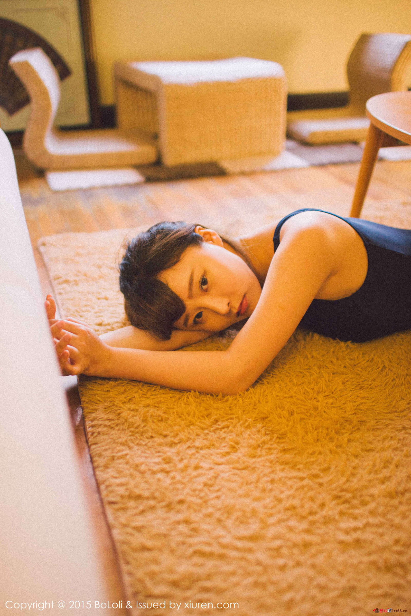 https://www.lss77.com/wp-content/uploads/2019/05/0042-82-1600x2400.jpg