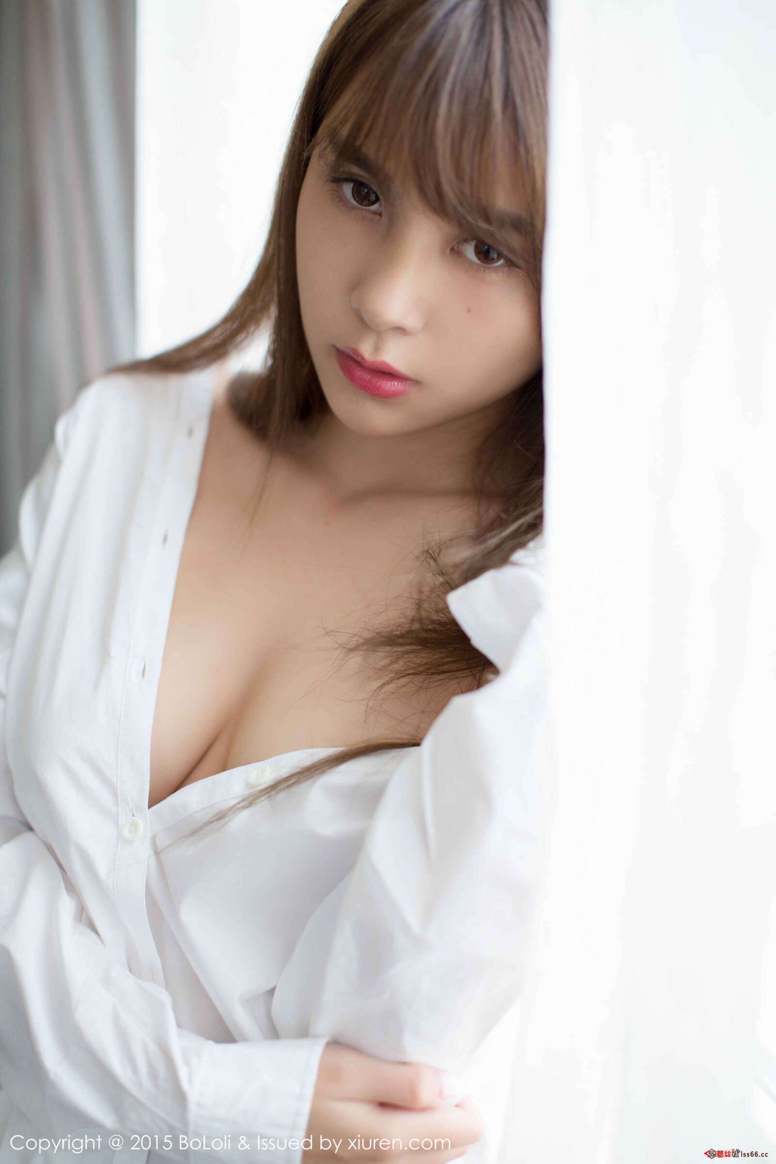 https://www.lss77.com/wp-content/uploads/2019/05/0042-9-1600x2400.jpg