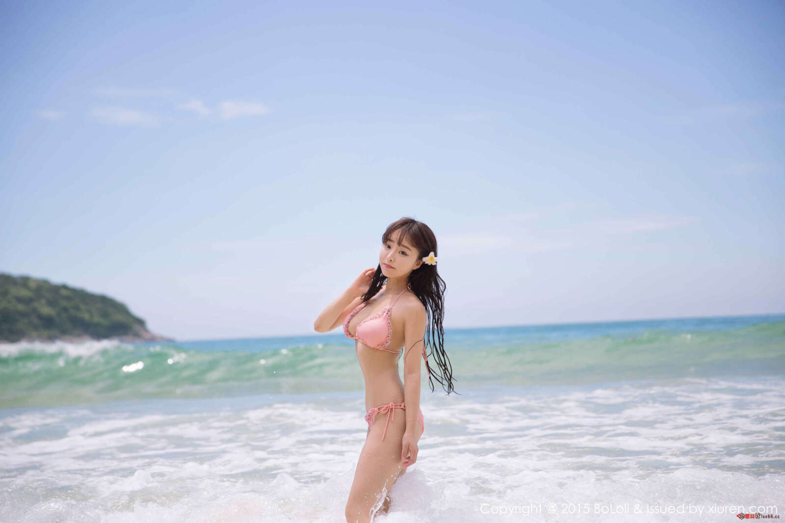 https://www.lss77.com/wp-content/uploads/2019/05/0043-13-1600x1067.jpg