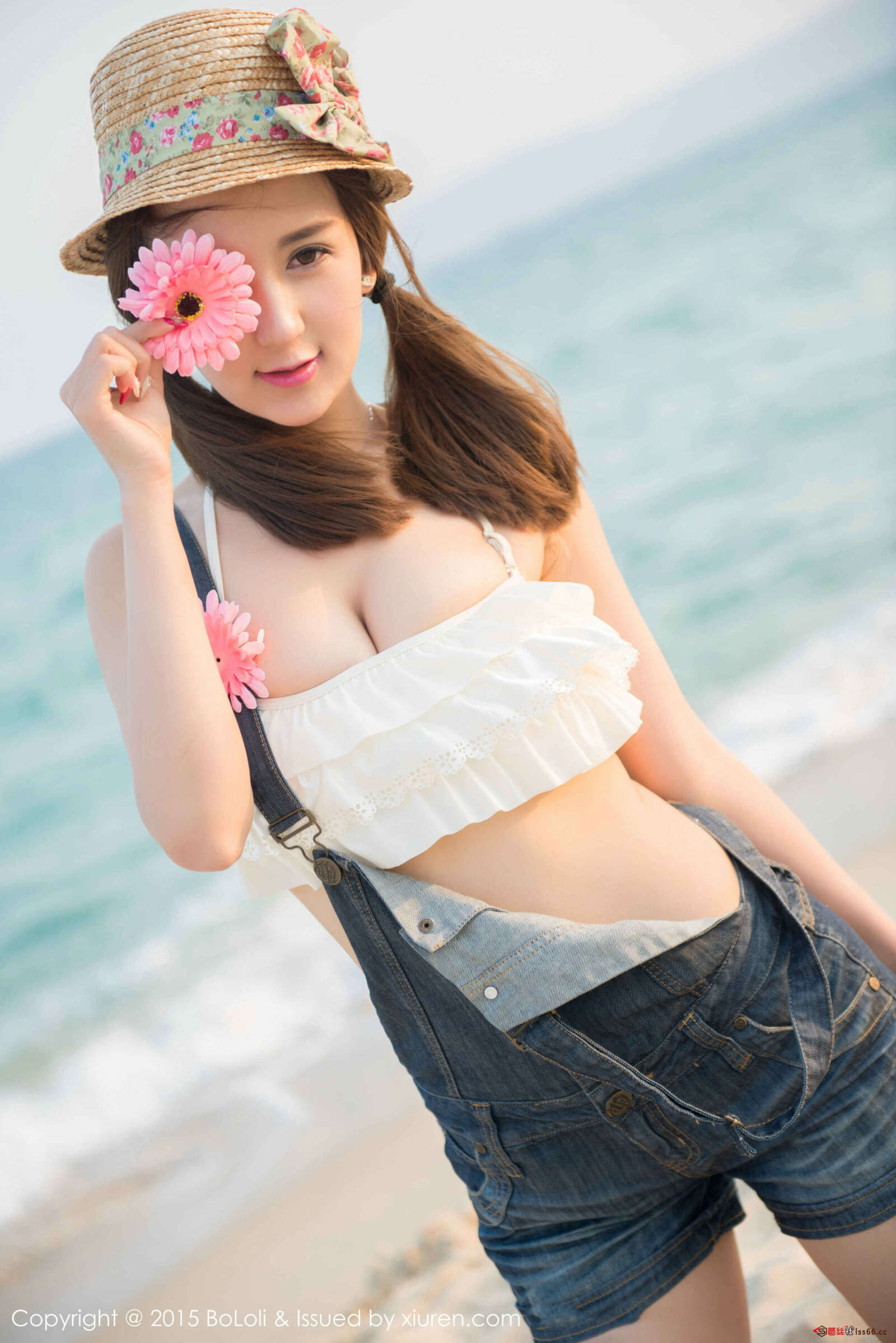https://www.lss77.com/wp-content/uploads/2019/05/0043-19-1600x2397.jpg